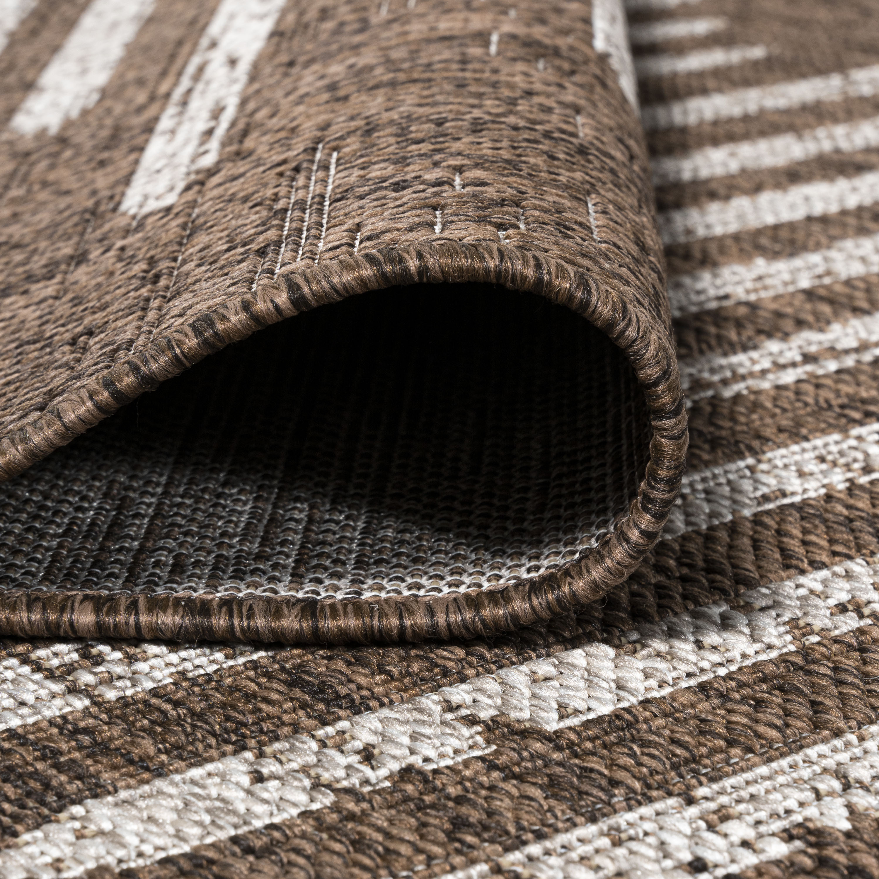 JONATHAN  Y SMB124B-8 rugs - View #4