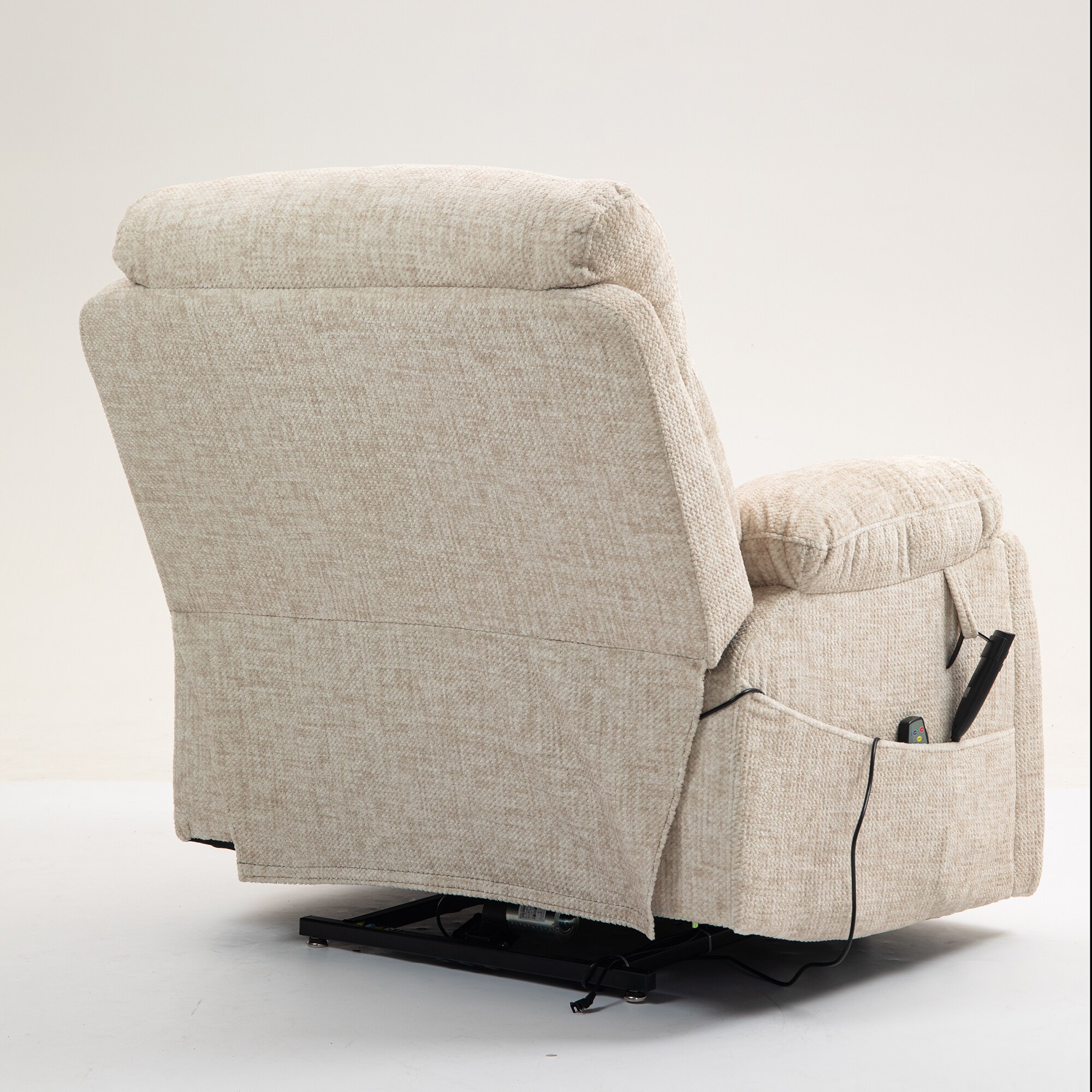 Clihome CL-ABS0053 recliners - View #7