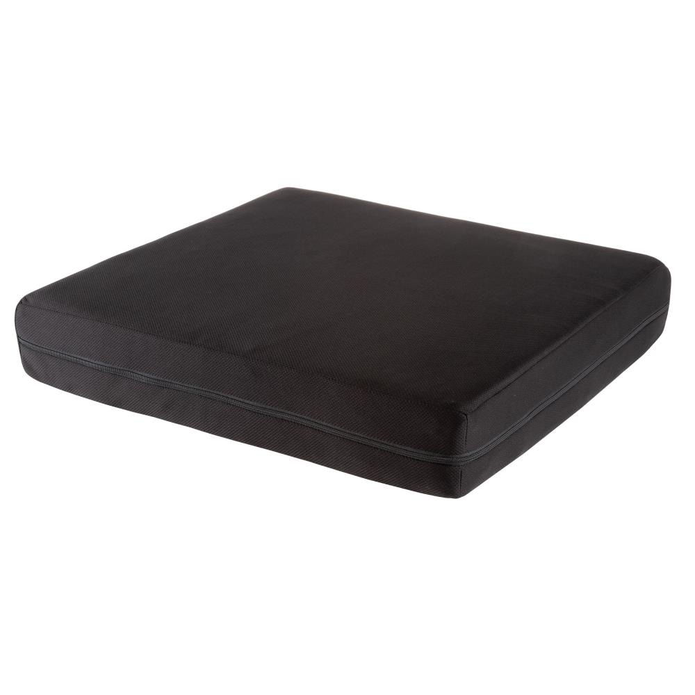 Fleming Supply 396635KJO Indoor-Chair-Cushions - View #8