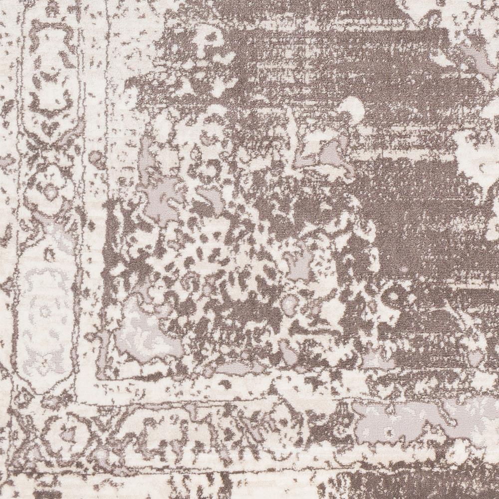 Surya ASM2305-710103 rugs - View #3