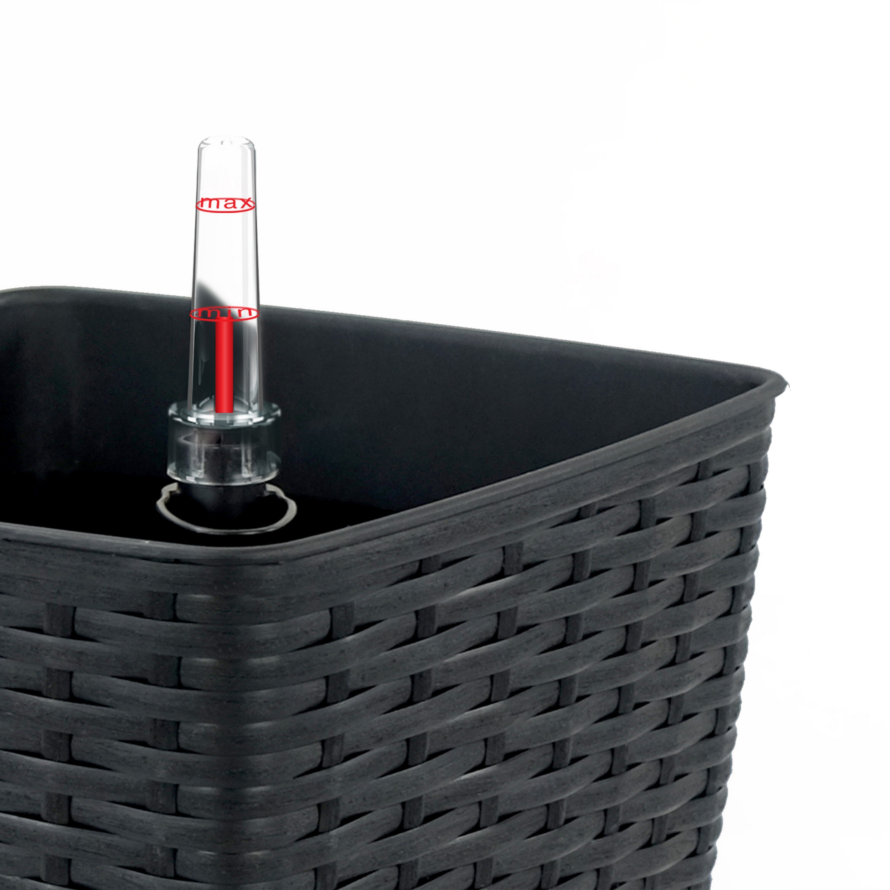 Benzara BM315159 Planter-Window-Box - View #4
