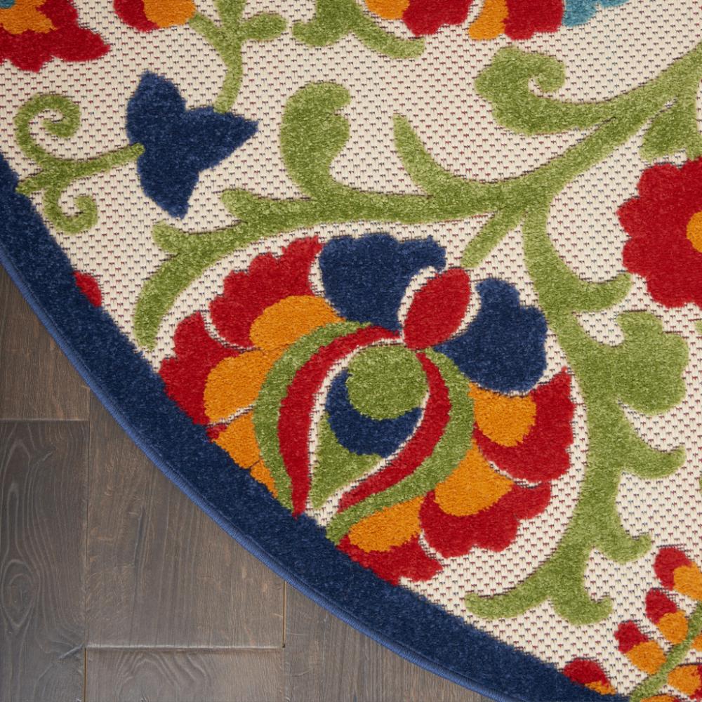 HomeRoots 4000384792 rugs - View #4