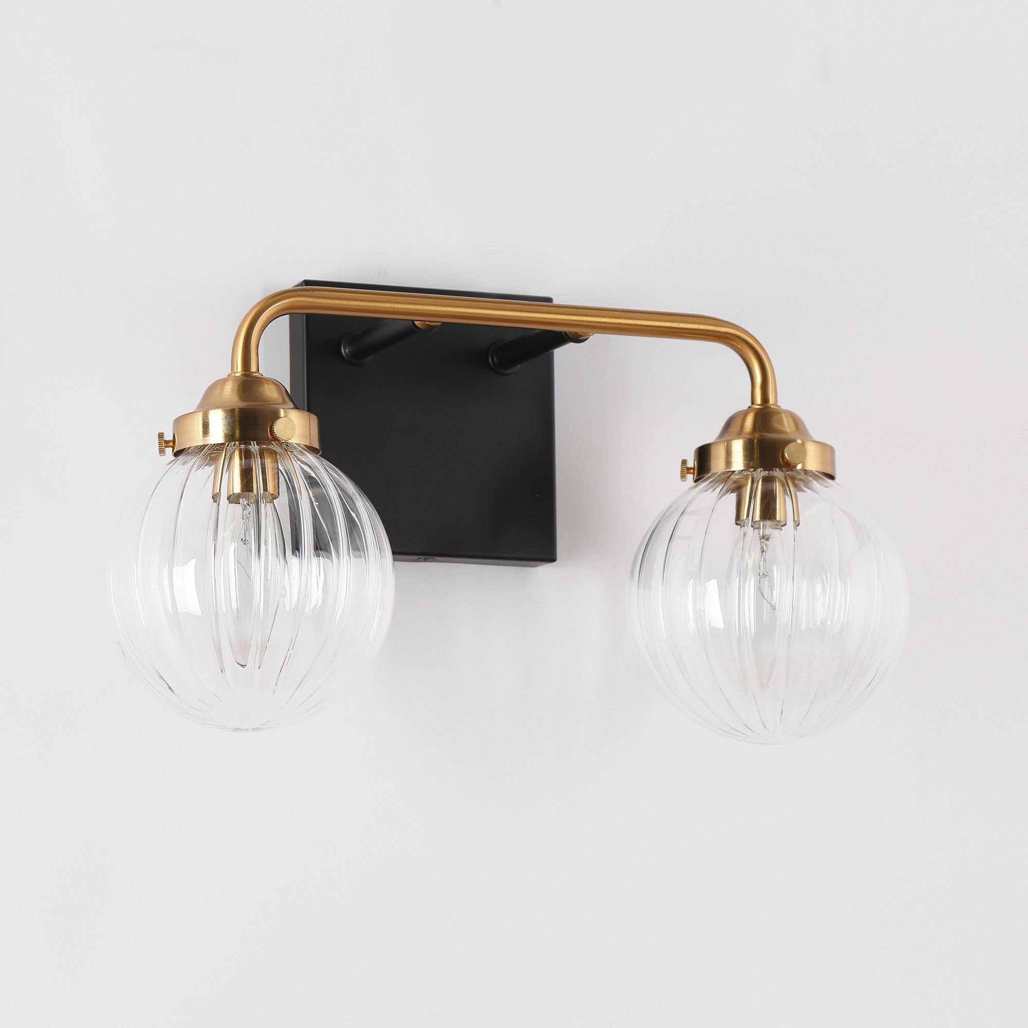 ZEVNI L3U6VNREW20W2SG8 b089995 - View #10