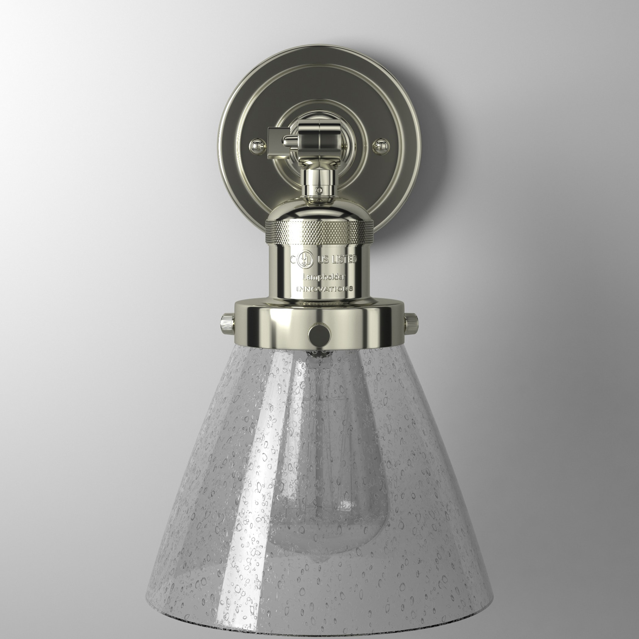 Innovations Lighting 203-PN-G64 b090000 - View #13