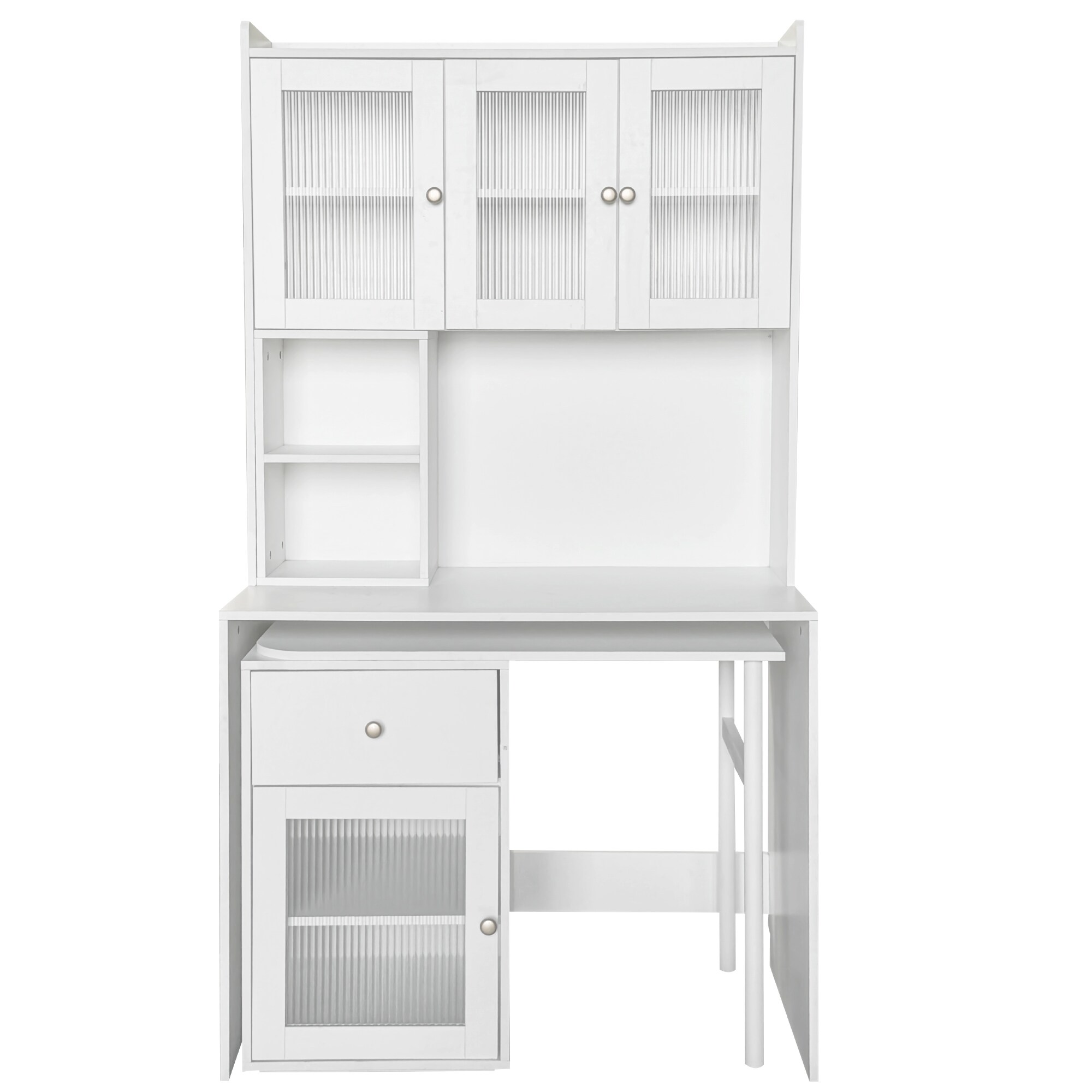Wooakway FXLS0604-512Z163 Office-Tables - View #8