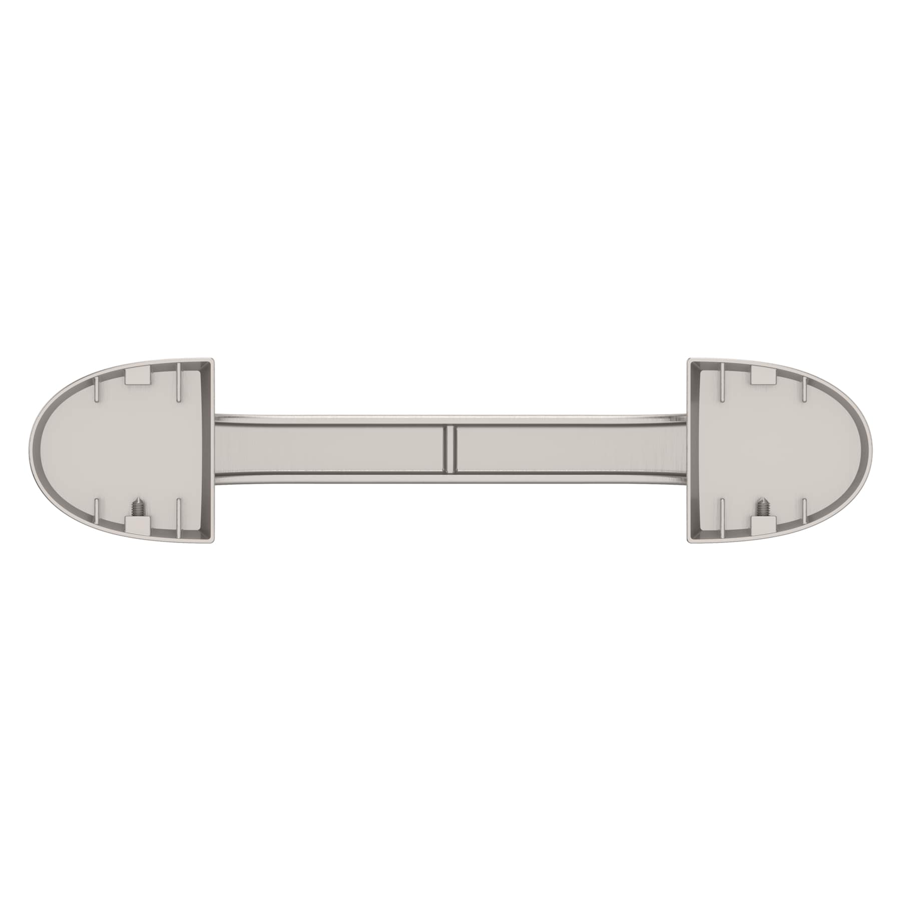 Pfister BPH-KA0GS d060360 - View #7