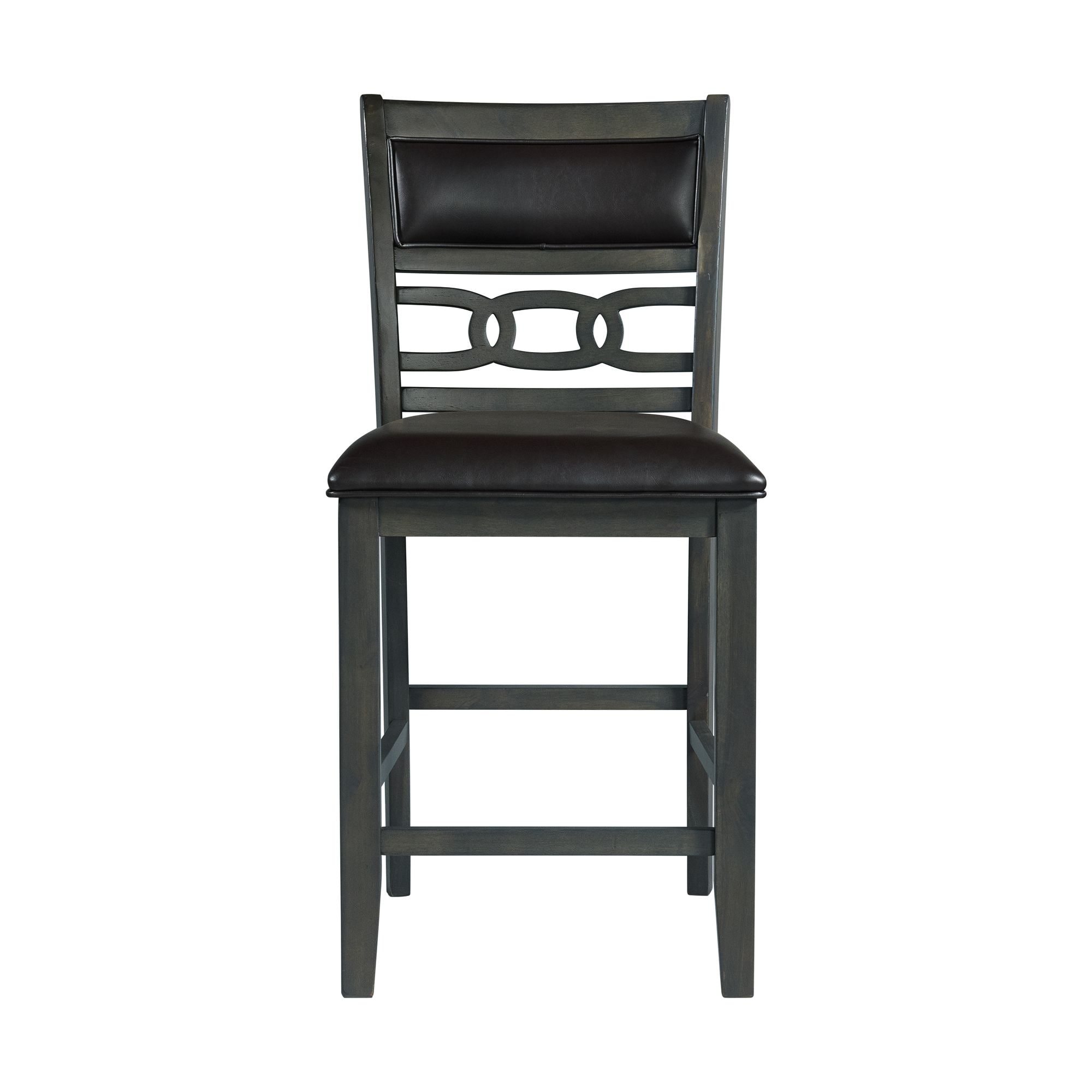 Picket House Furnishings DAH355P5PC Dining-Sets - View #2
