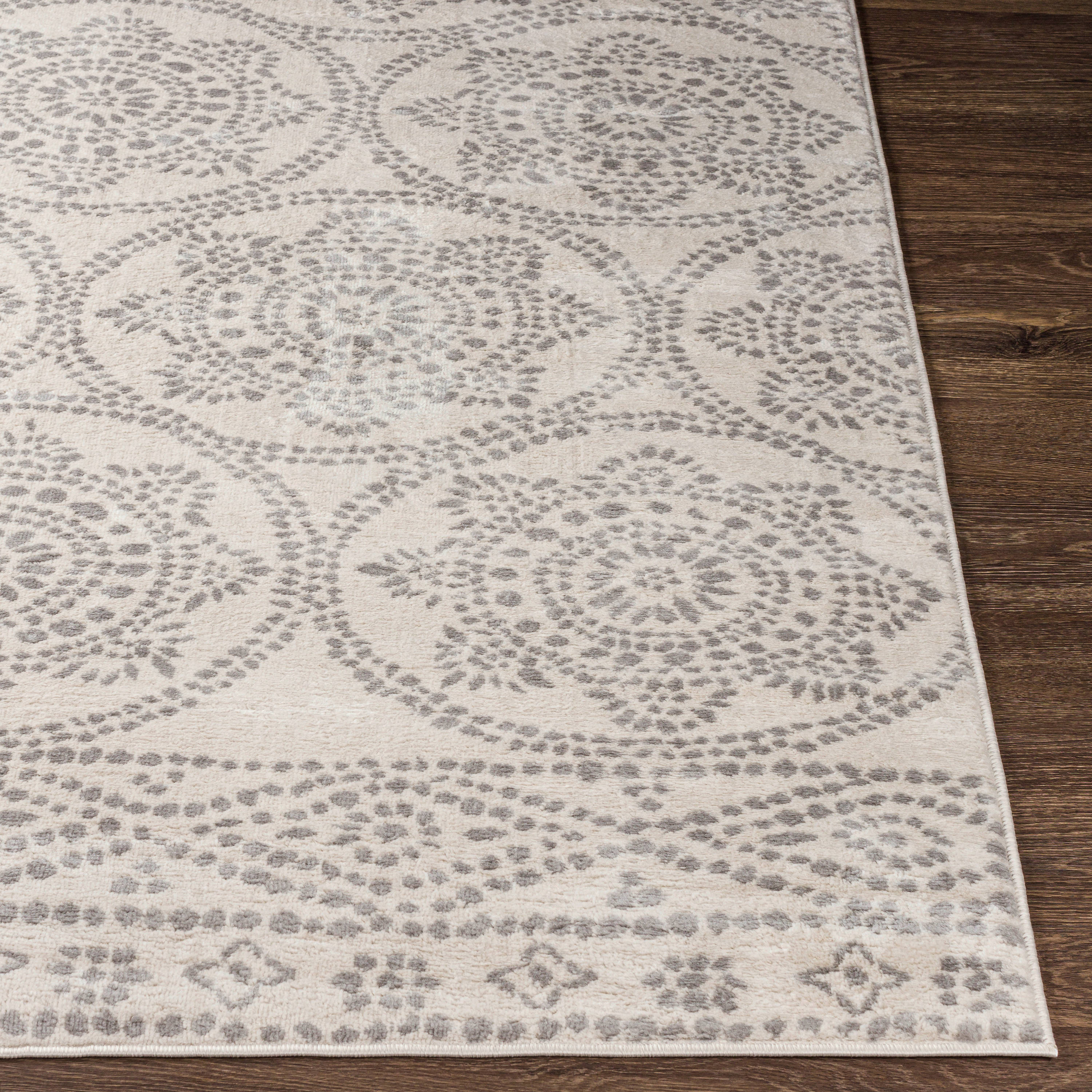 Artistic Weavers ROM2390-5371 rugs - View #3