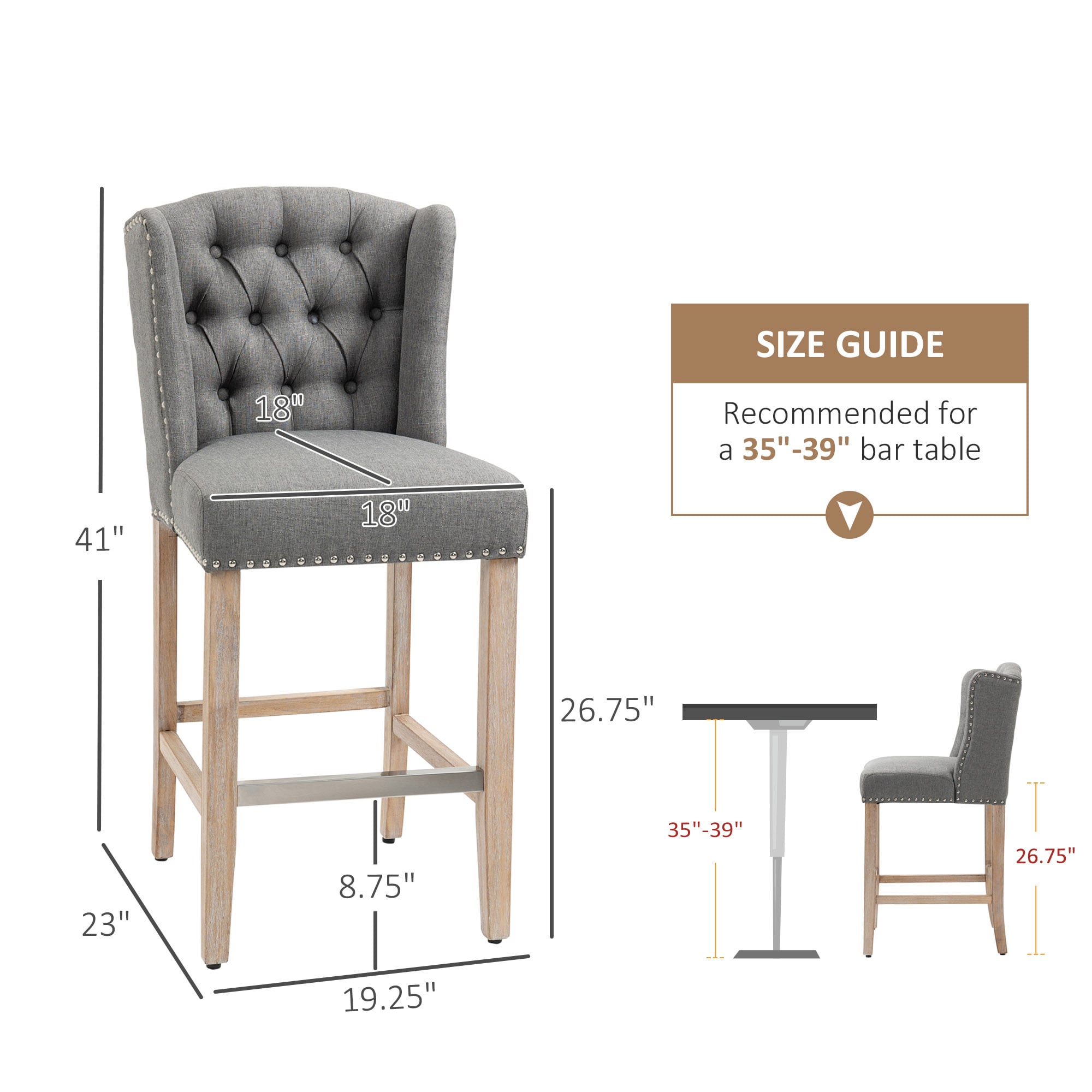 Sumyeg CA-YSDK01 stools - View #6