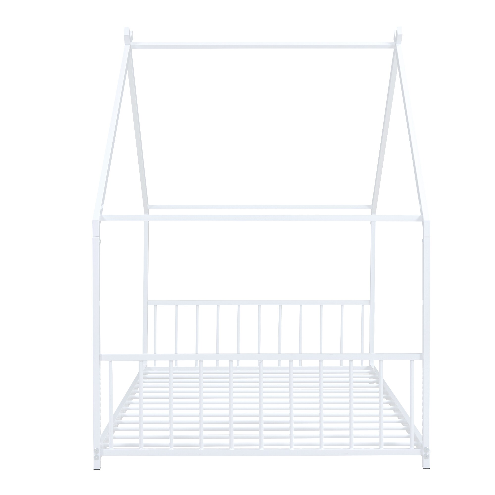 ModernLuxe L-MF305886AAK beds - View #8