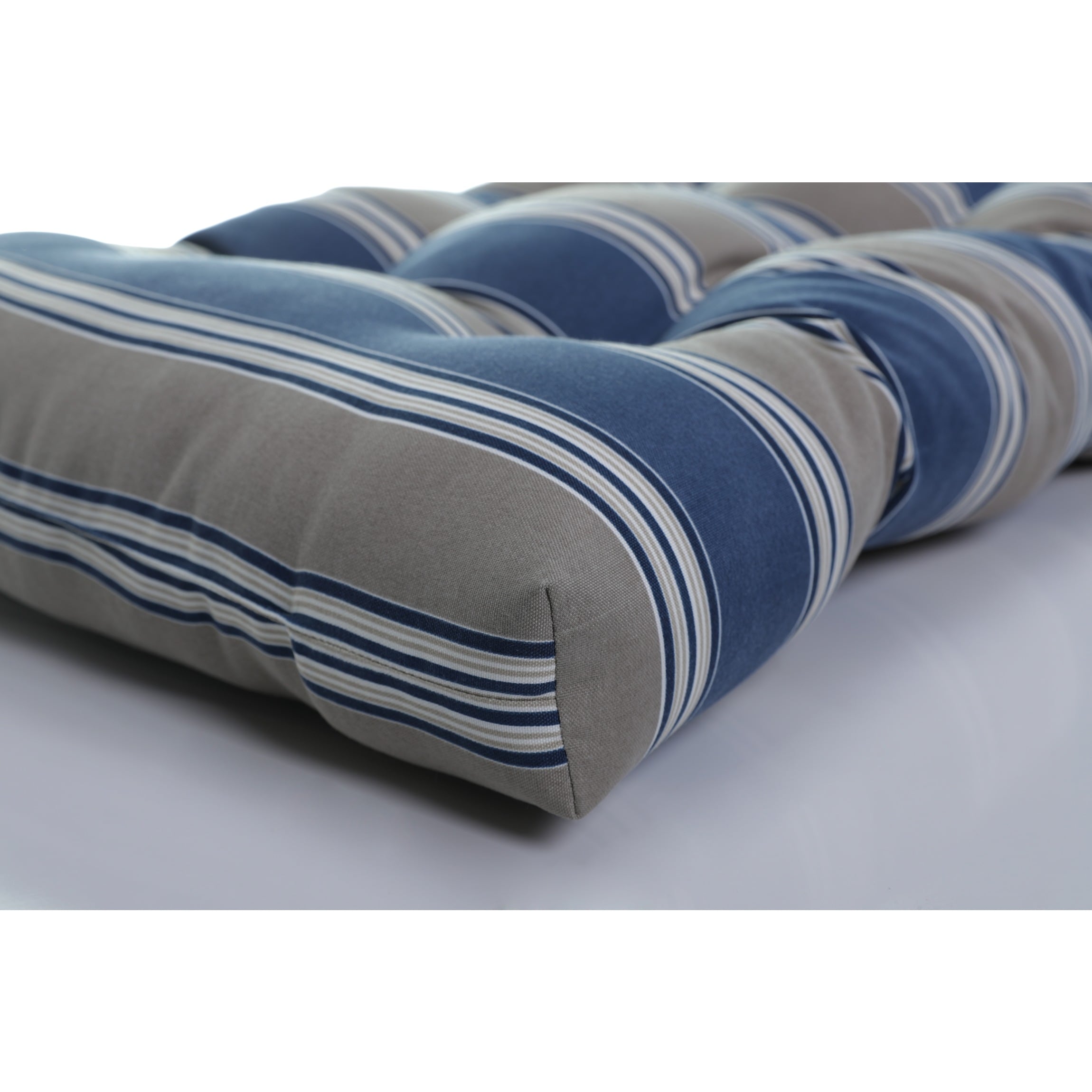Pillow Perfect 386171 Patio-Furniture-Cushions - View #3