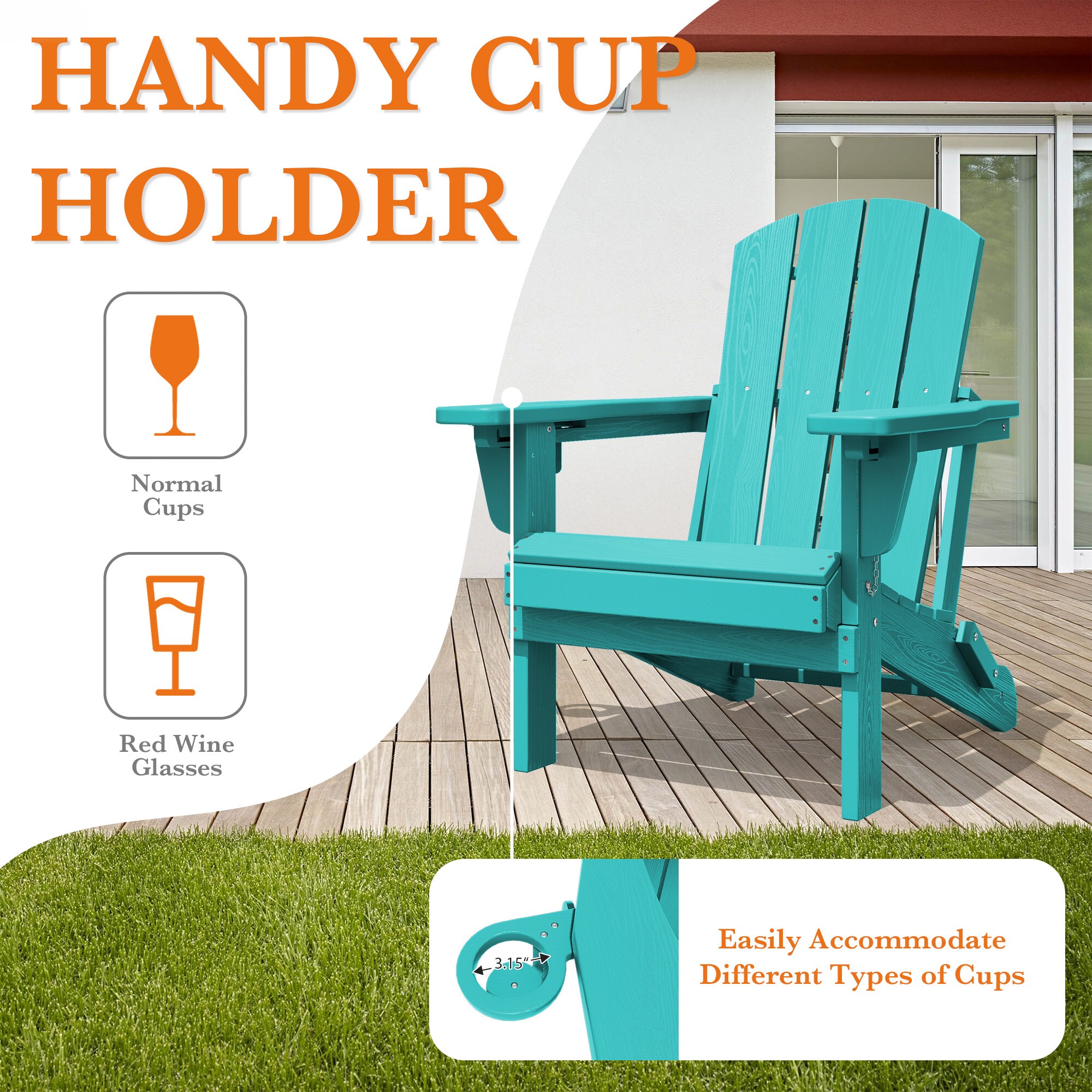 JEAREY PECGTJY-PB Patio-Chairs - View #5