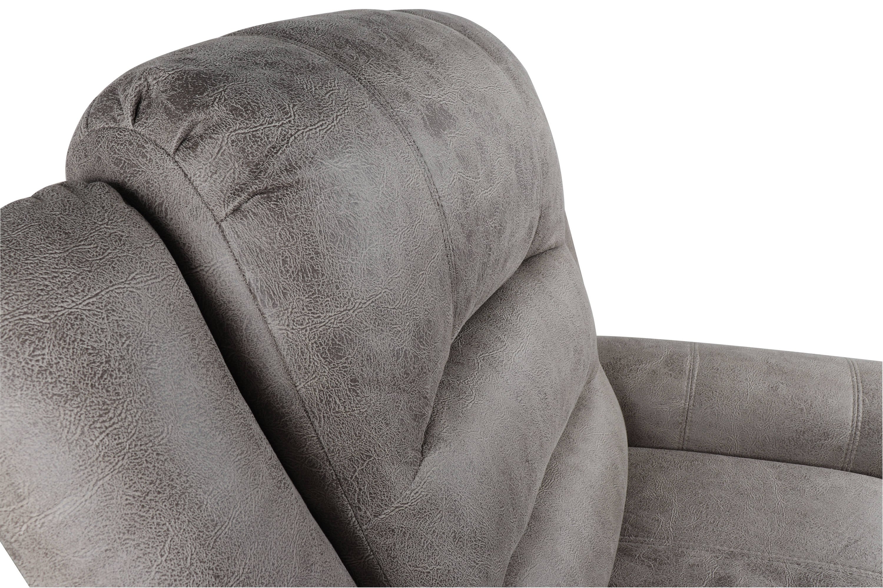 CASAINC OR-PP189745AAC recliners - View #6