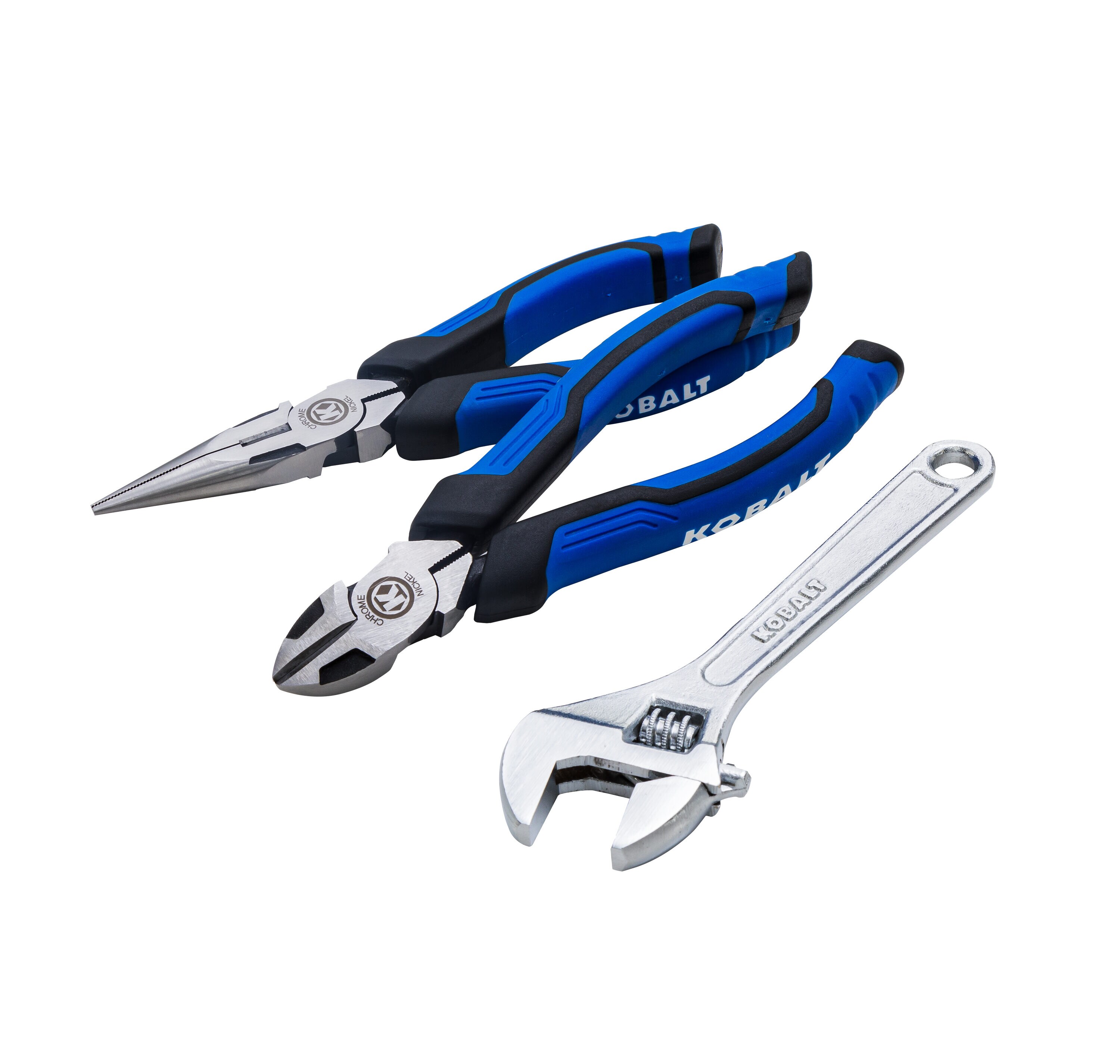 Kobalt 81677 Tool-Sets - View #8