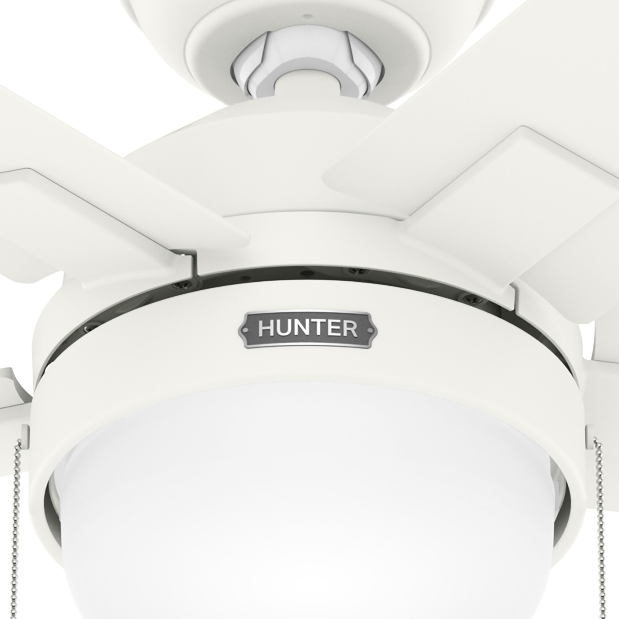 Hunter 51457 Ceiling-Fans - View #9