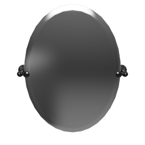 Three-dimensional representation of the product