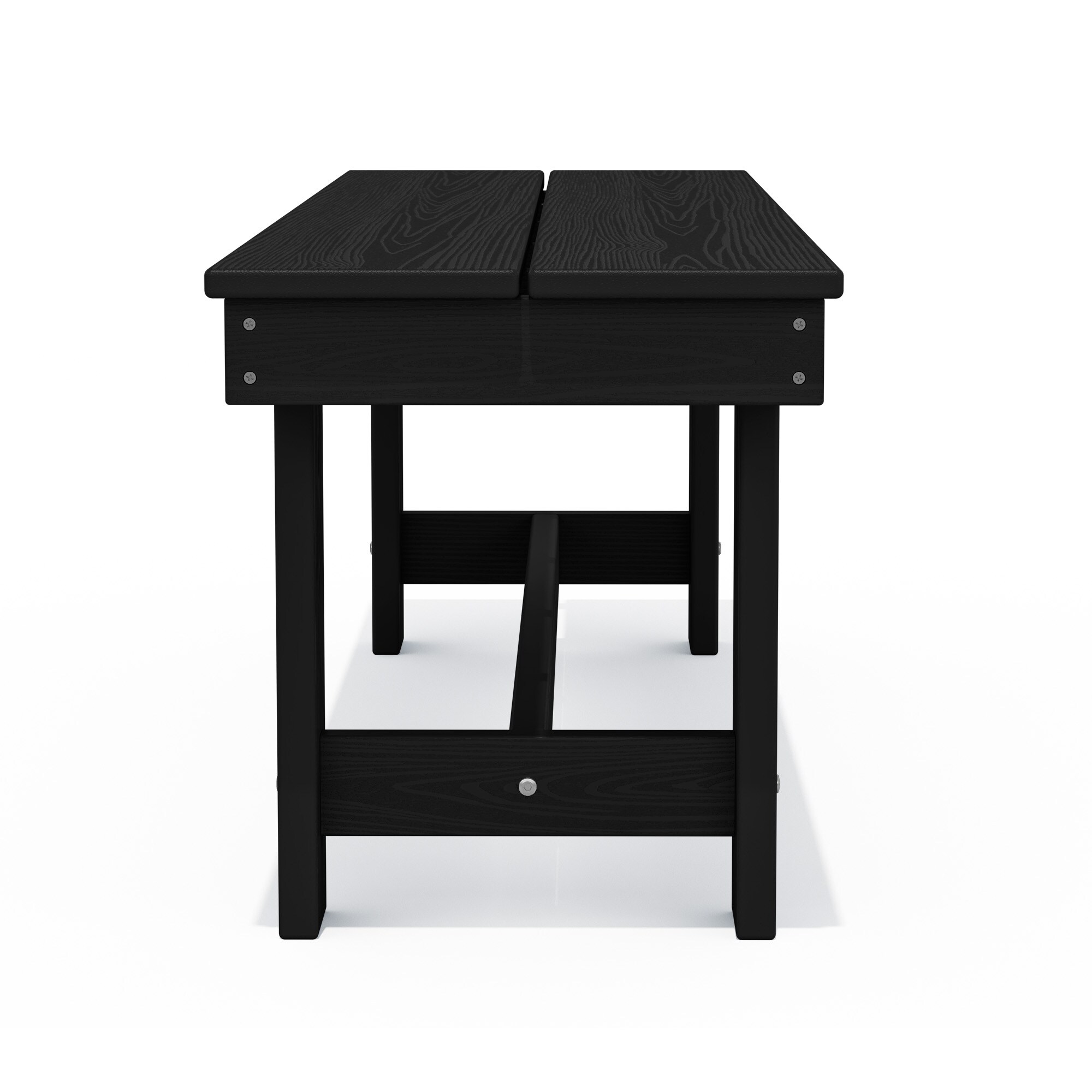 JEAREY PECD-BK benches - View #5