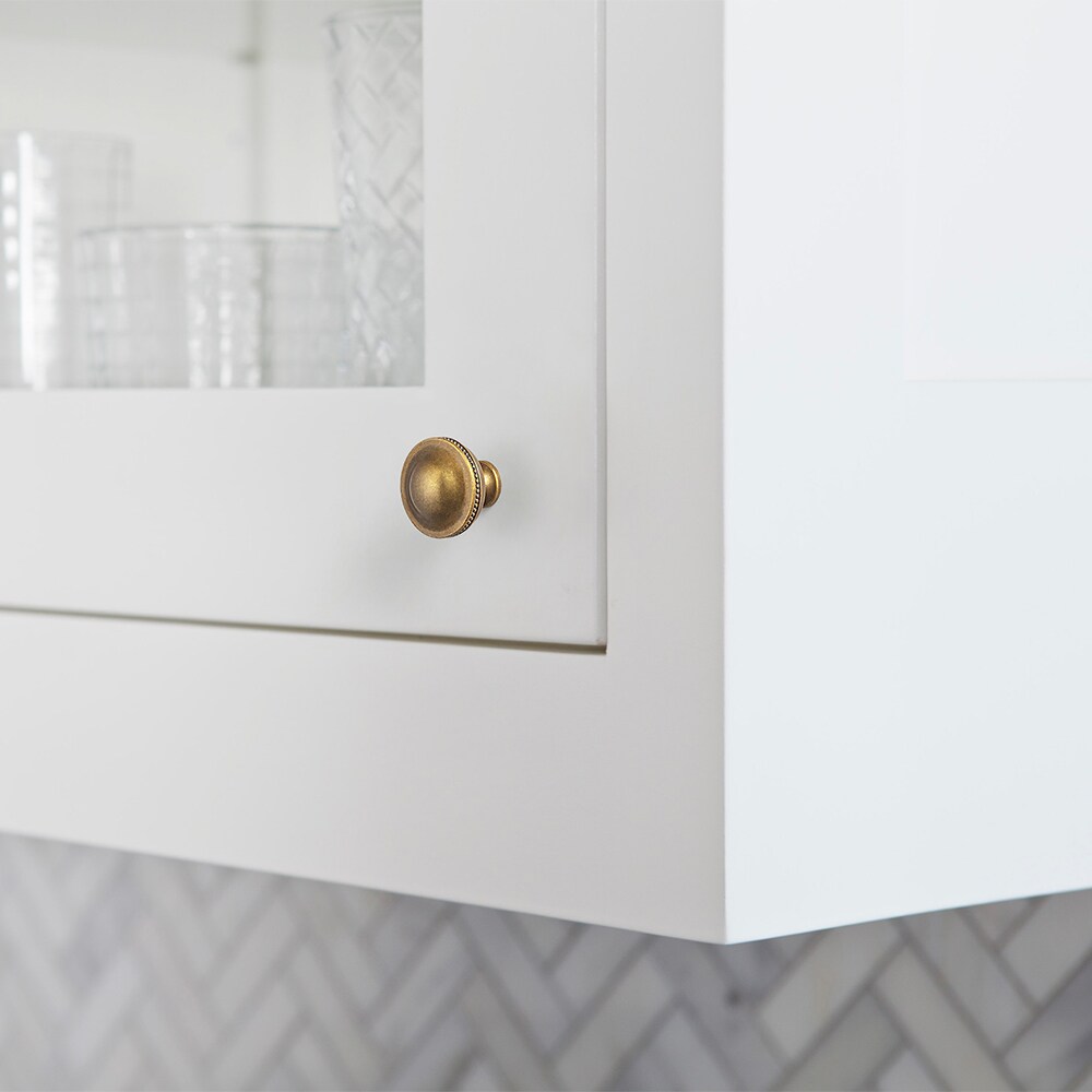 Miaokesen 2175GT-DK-6 Cabinet-Knobs - View #4