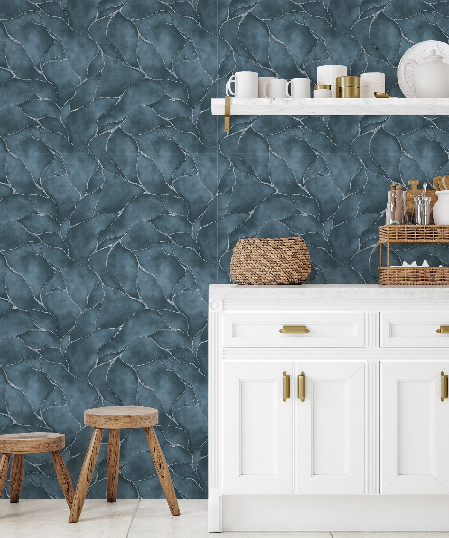 Style Selections WPR030817 wallpaper - View #3