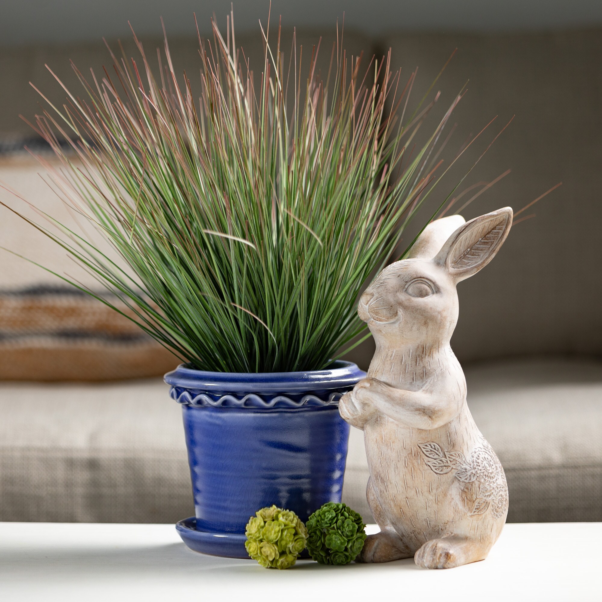Sullivans CM3064 Planter-Window-Box - View #3