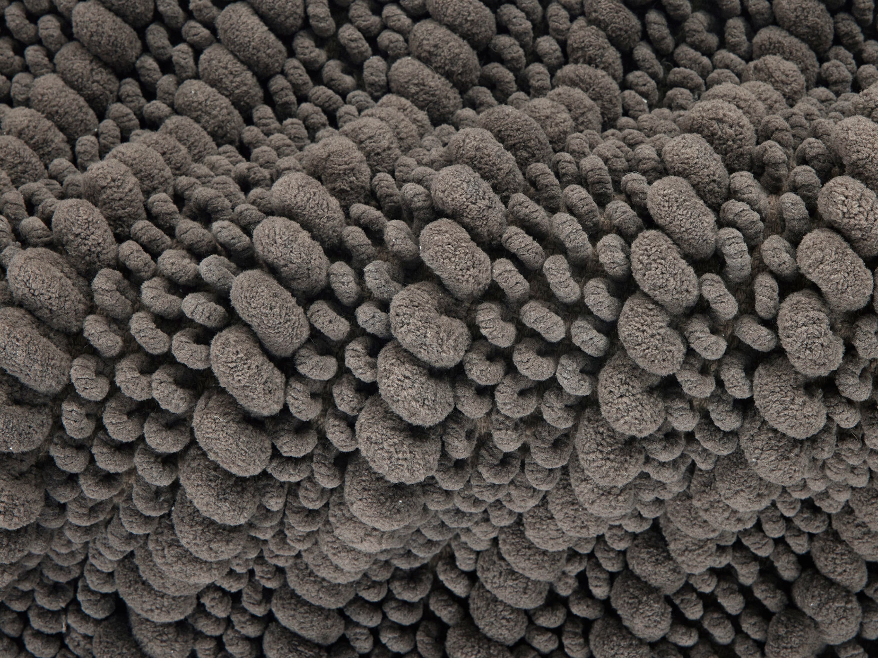 allen + roth 25436 Bath-Rugs - View #5
