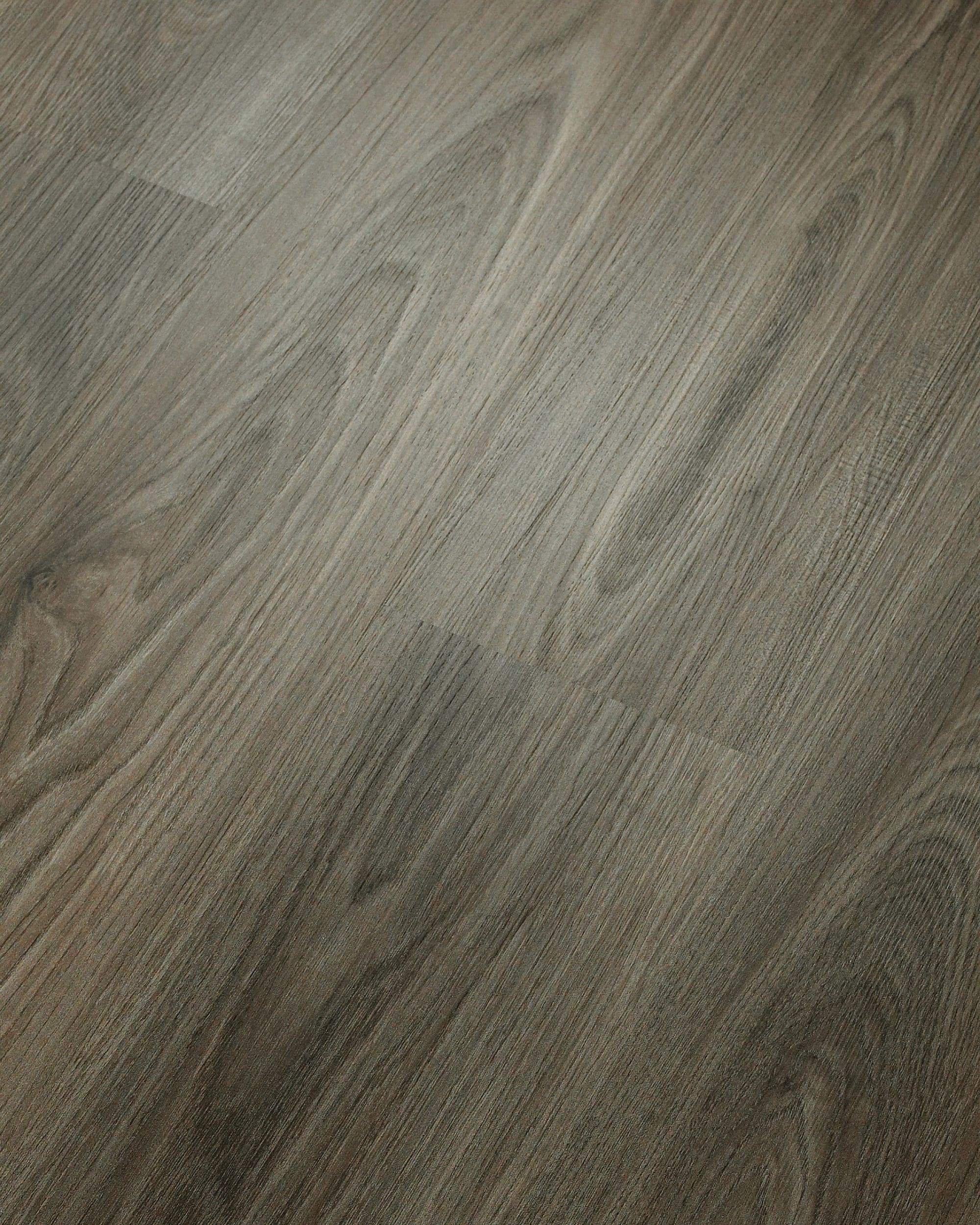 Shaw LX944-915-SAMP Luxury-Vinyl-Plank-Samples - View #8