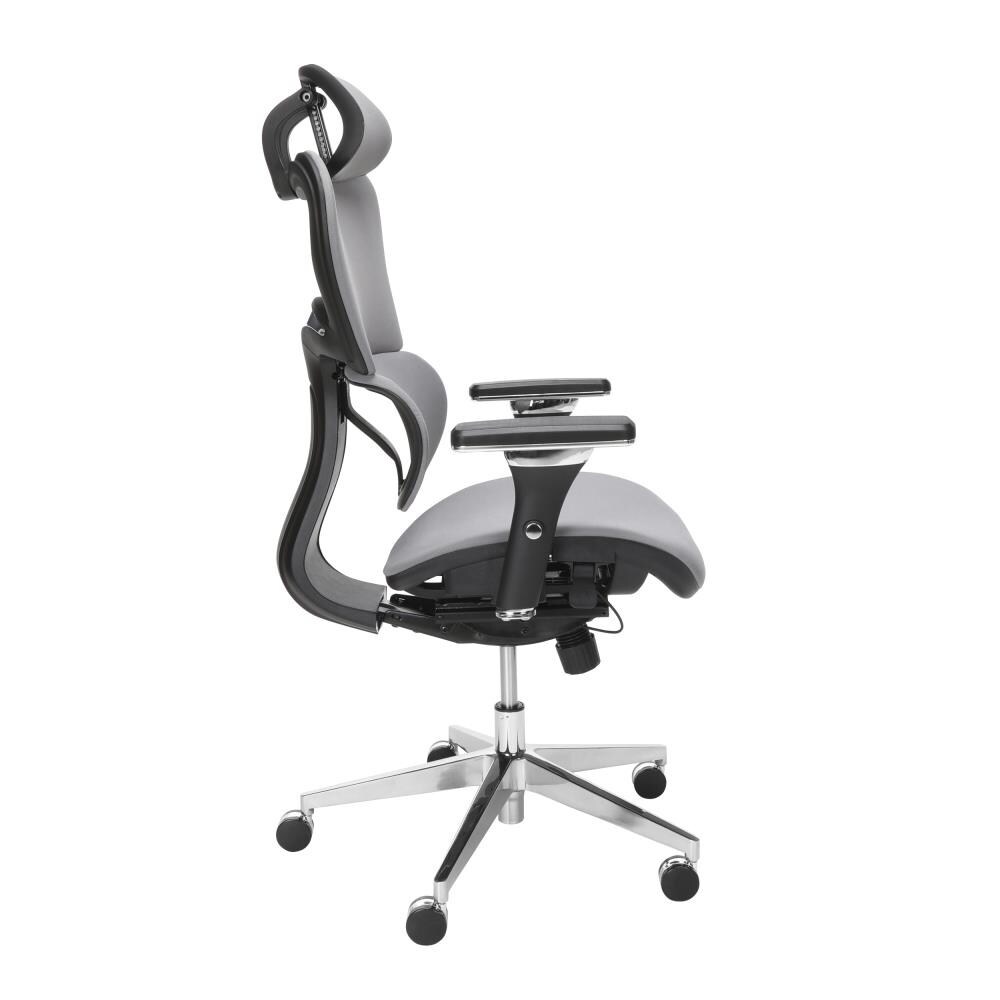 OFM 540-F-GRY Office-Chairs - View #14