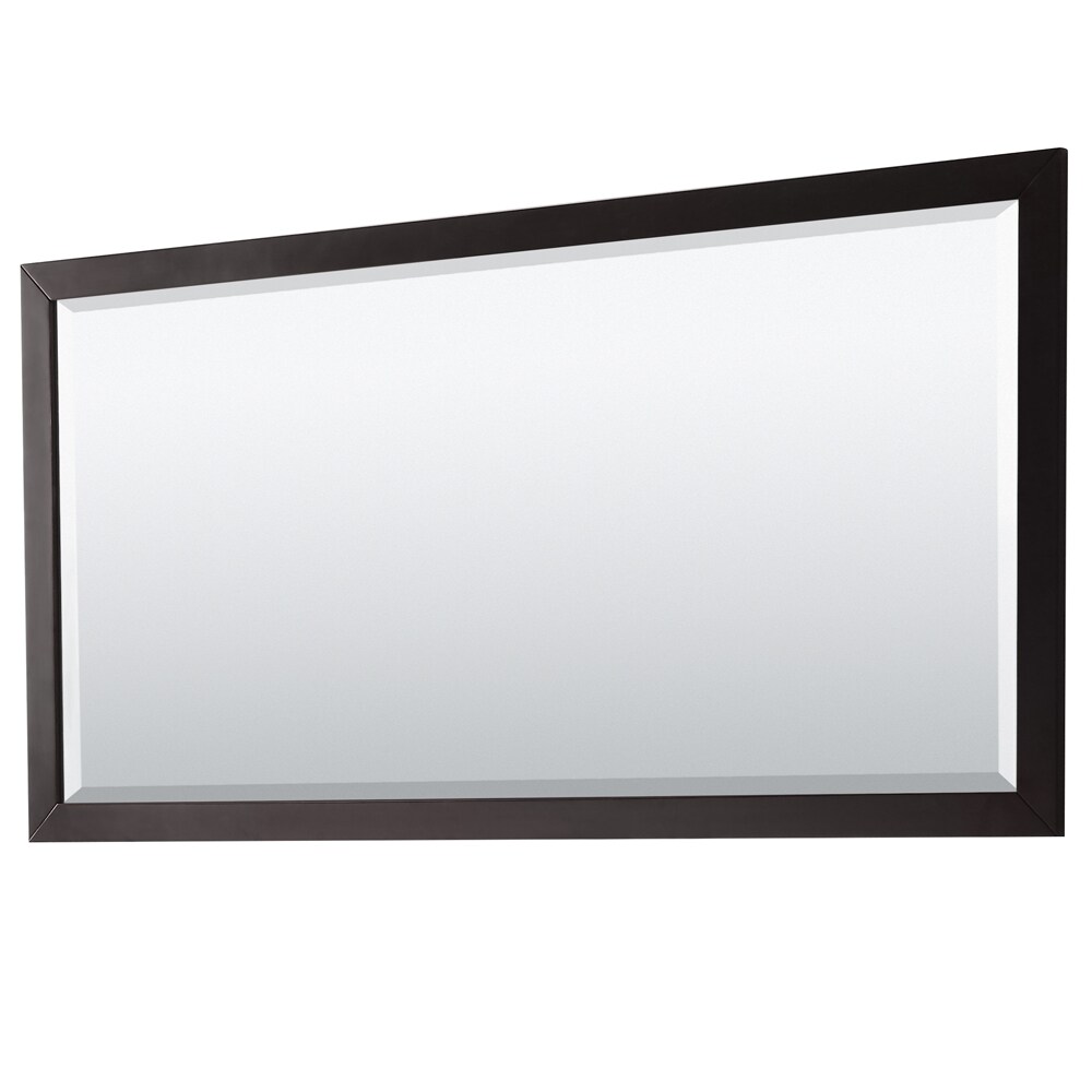 Wyndham Collection WCV252580DDEWCUNSM70 Bath-Vanity-Combo - View #5