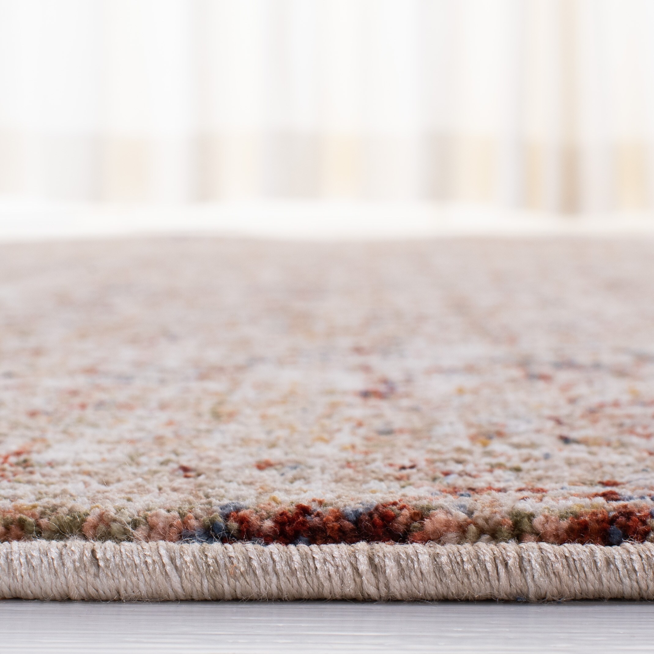 Safavieh LRL1388B-4 rugs - View #6