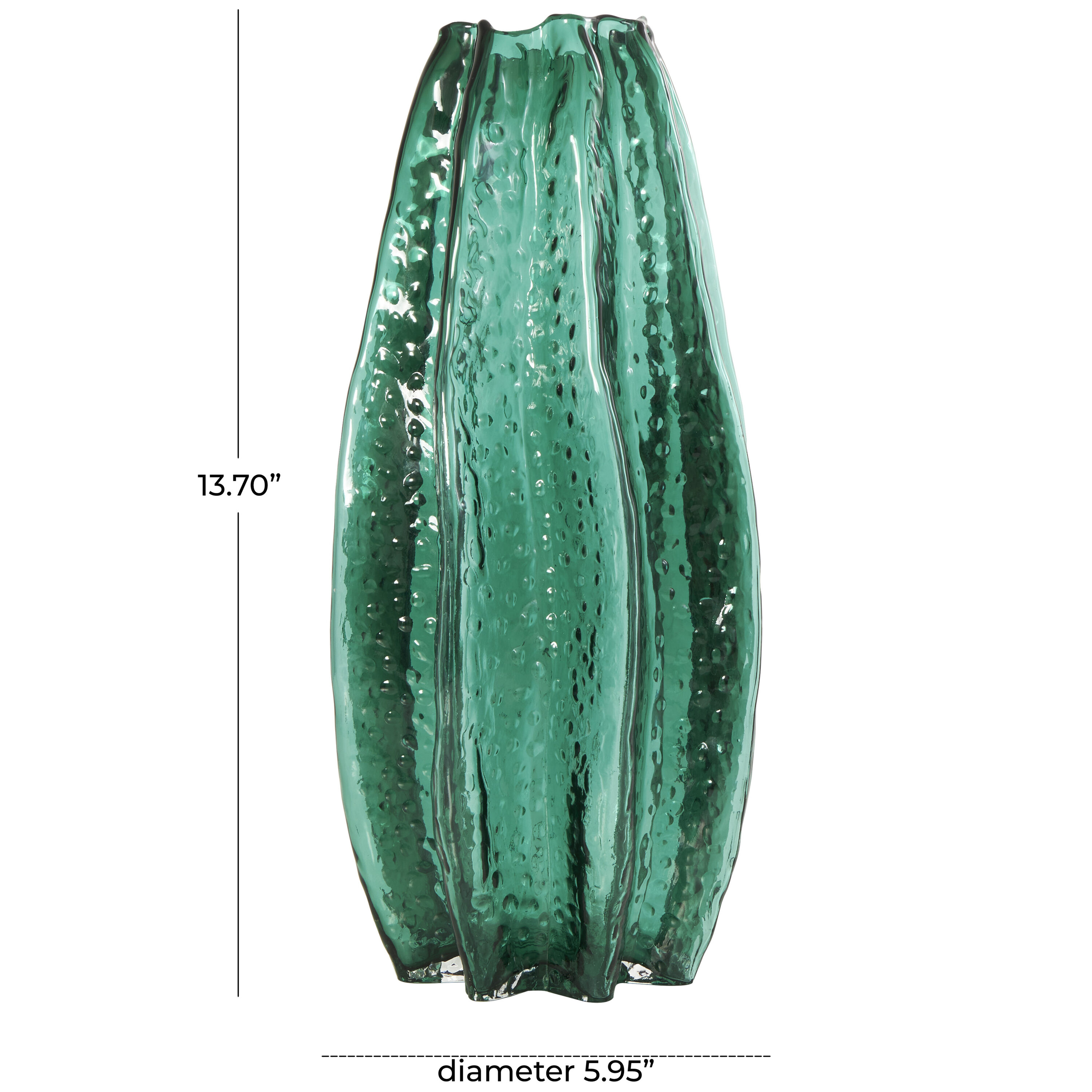 Grayson Lane 821513 Decorative-Accessories - View #5