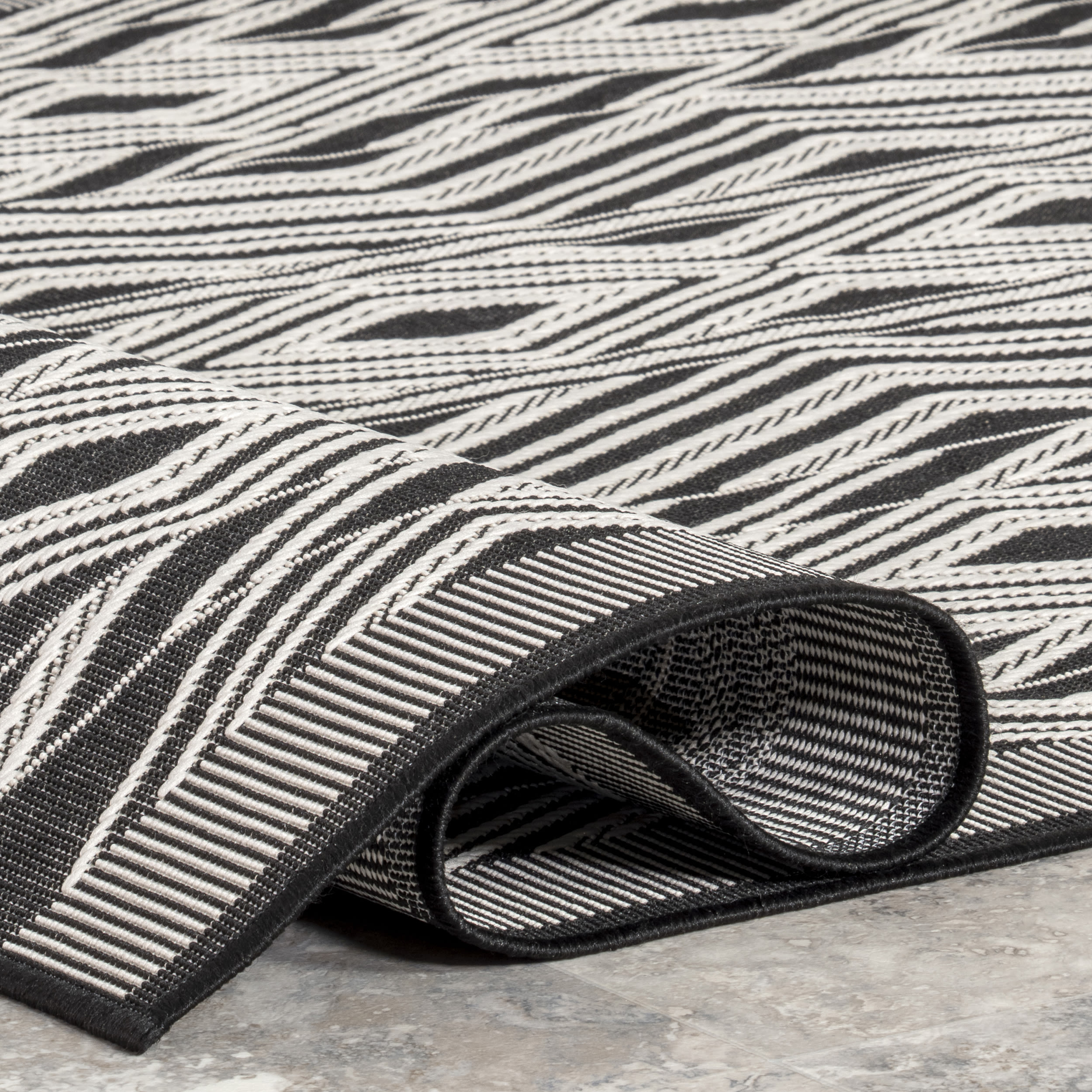 nuLOOM GBCB87B-406 rugs - View #4