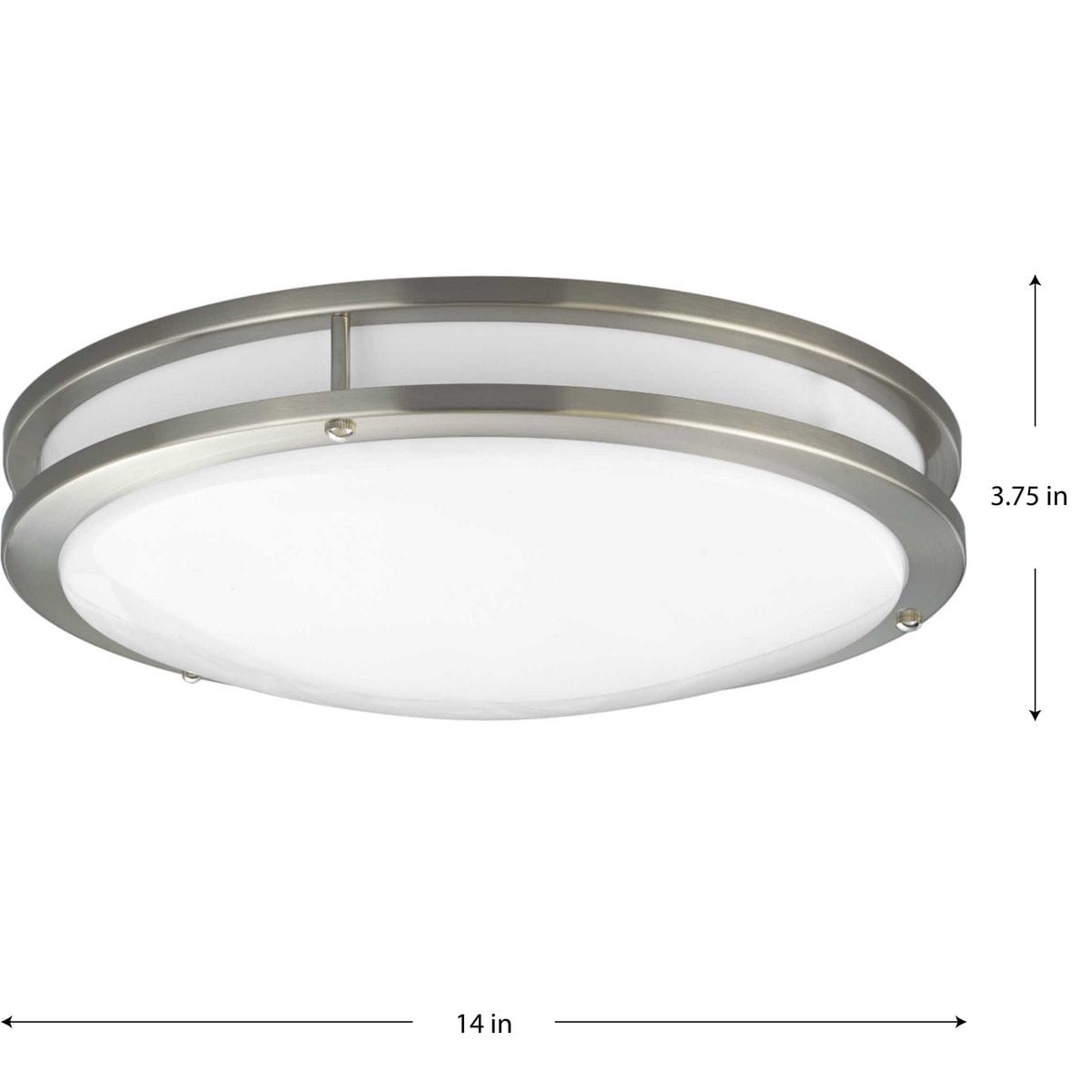 Progress Lighting P7253-0930K9 flushmounts - View #5