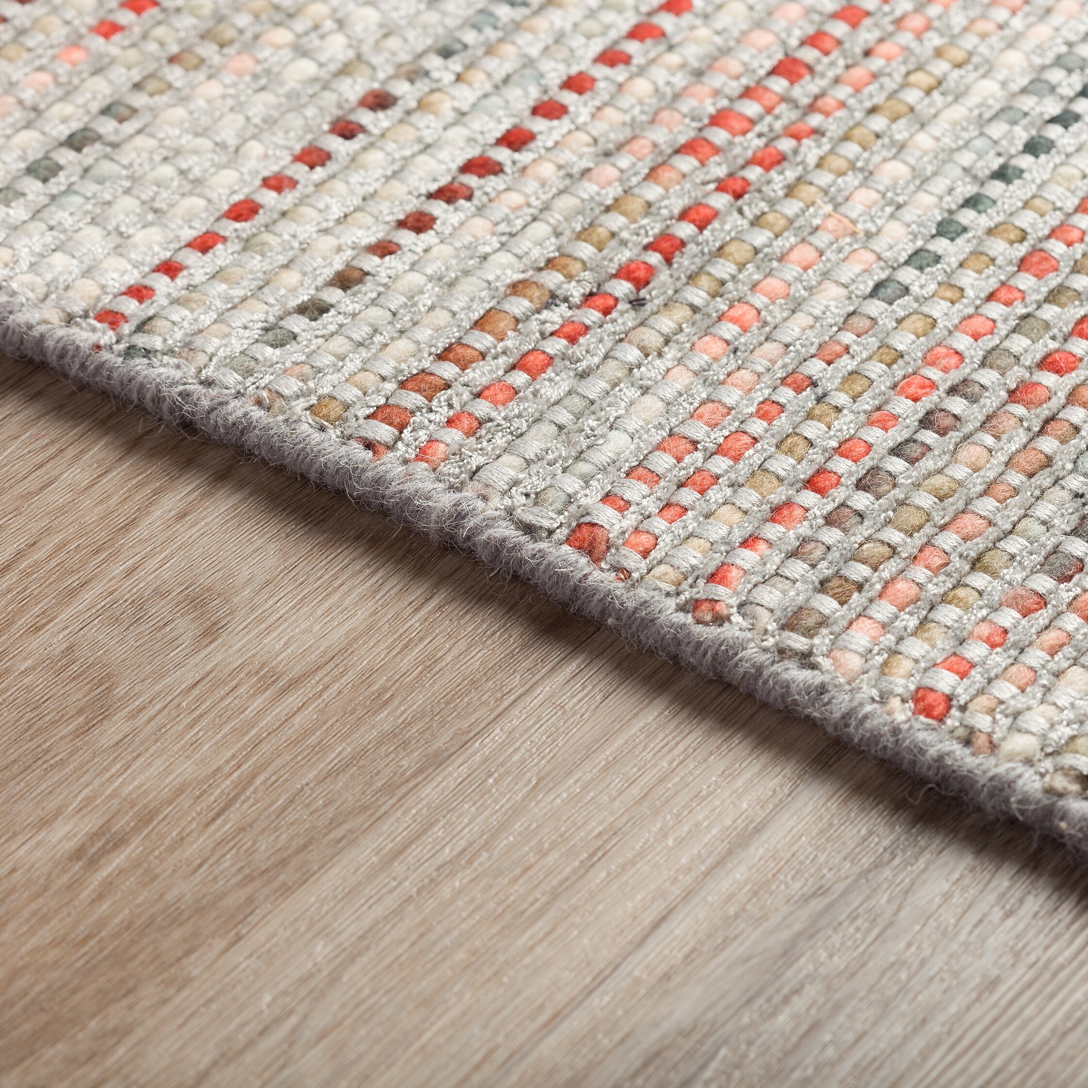 Addison Rugs APX31GR2X8 rugs - View #6