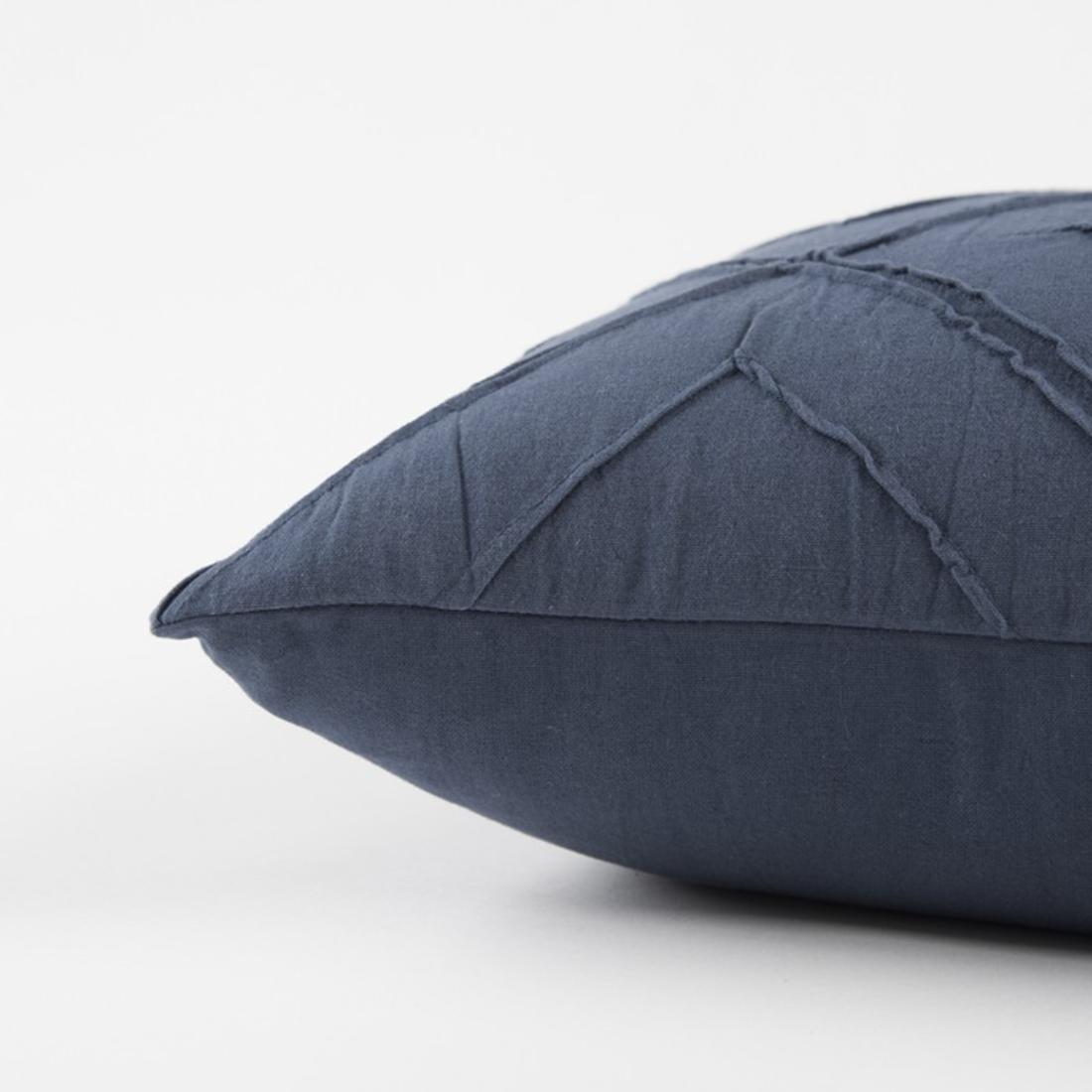 HomeRoots 4000403276 Accent-Pillows - View #3