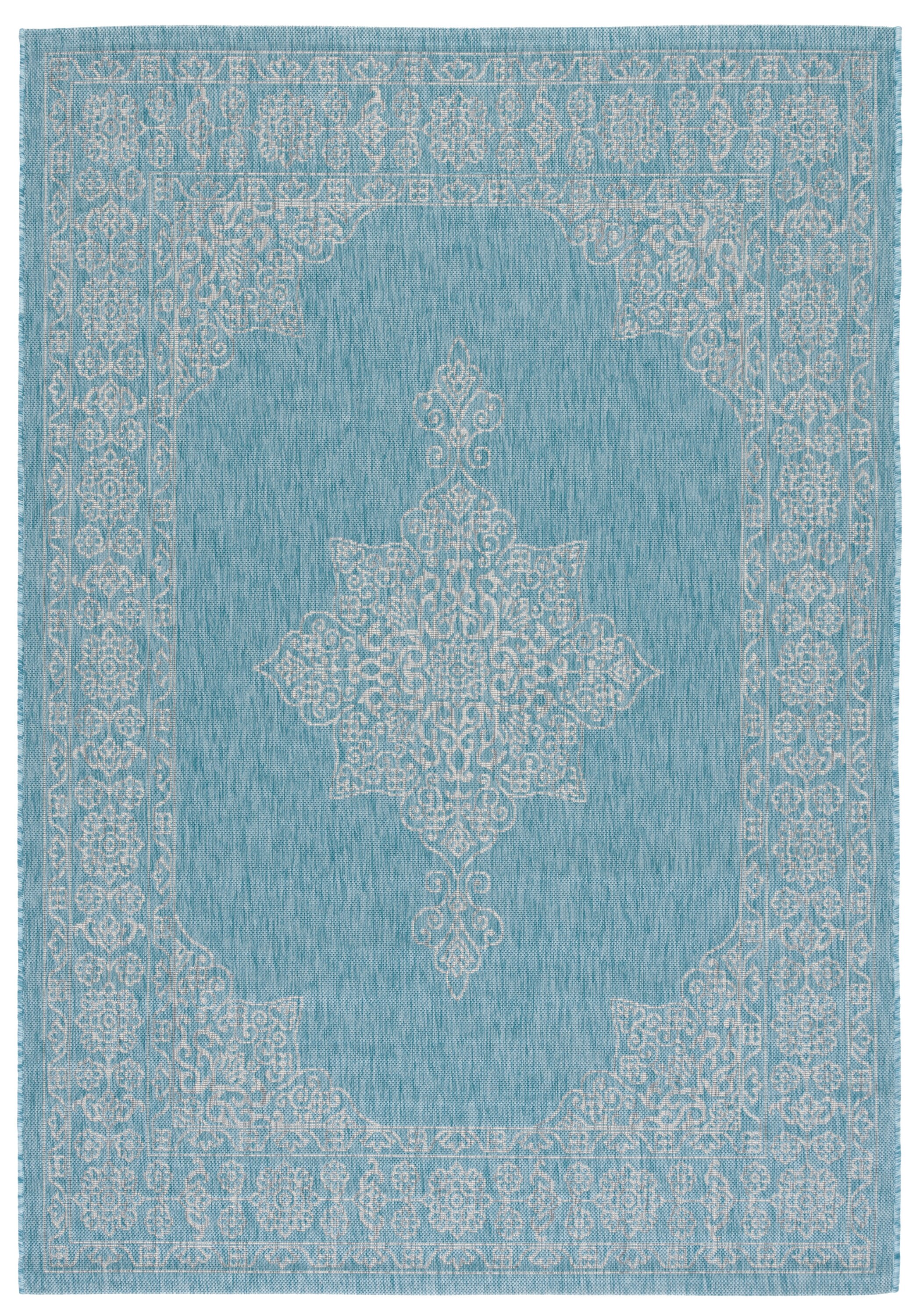Safavieh CY8232-37121-4 rugs - View #2