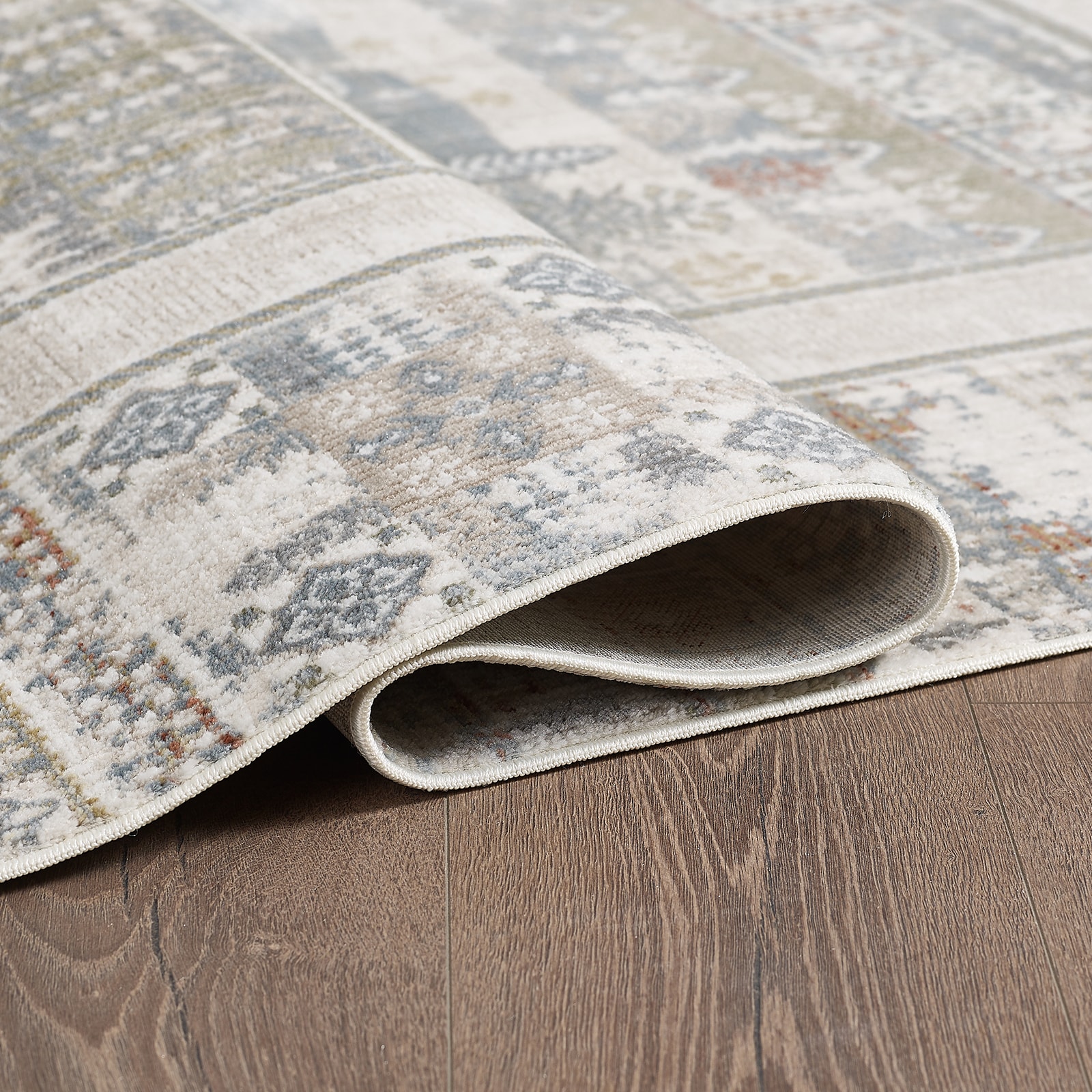 Maxax TB101 rugs - View #8