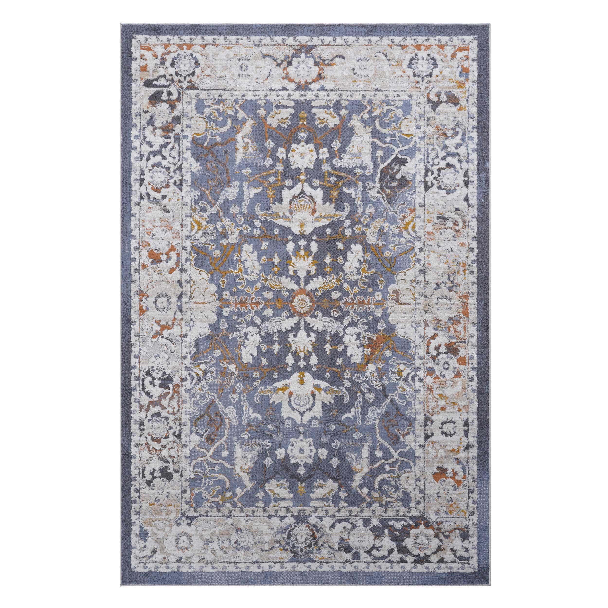 LUXEYARD DS-X-224-RUG61 rugs - View #2