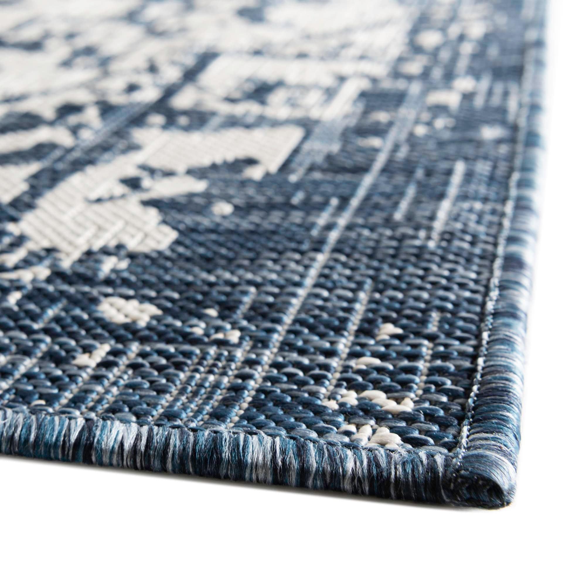 Unique Loom 3152188 rugs - View #2