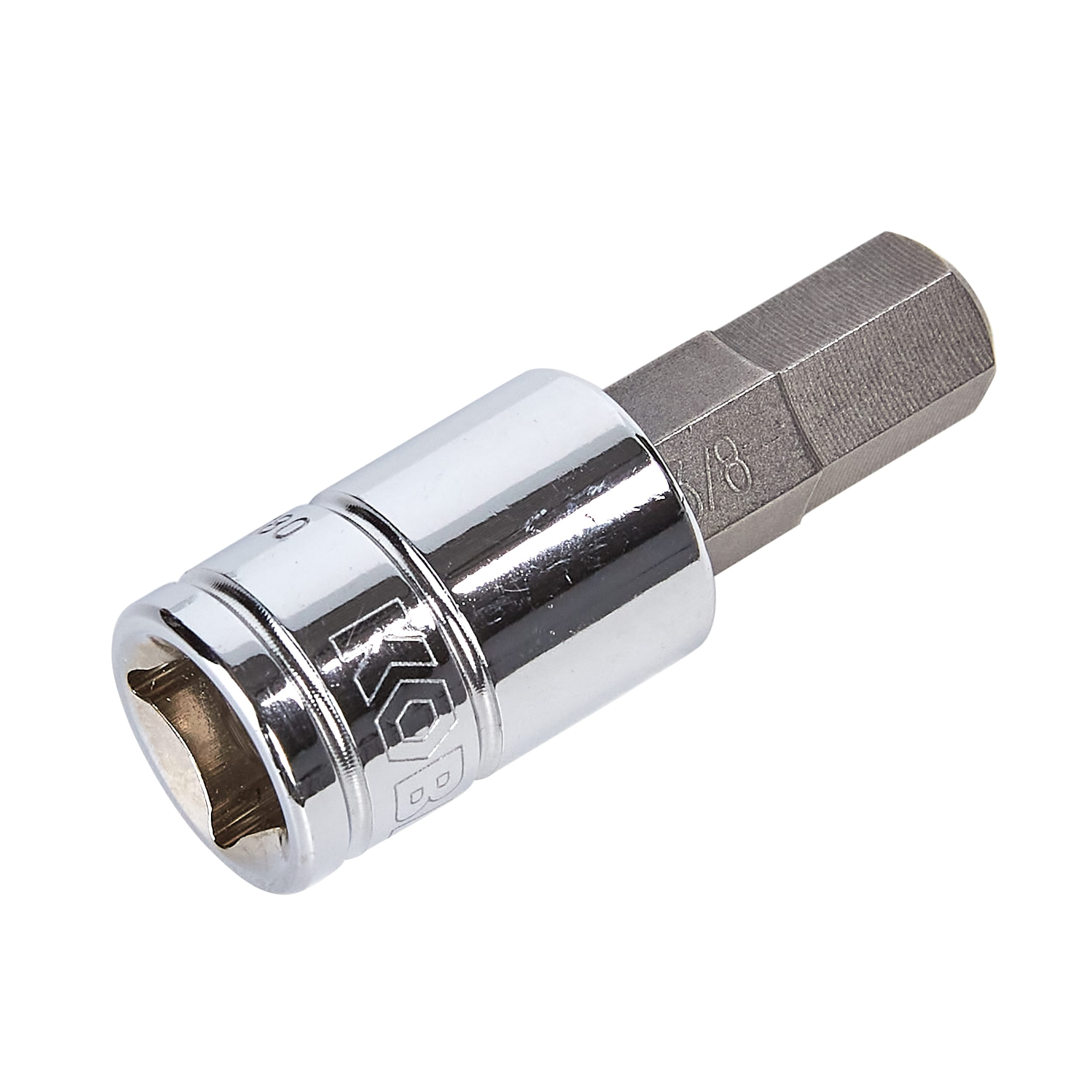 Kobalt 85971 Driver-Sockets - View #3