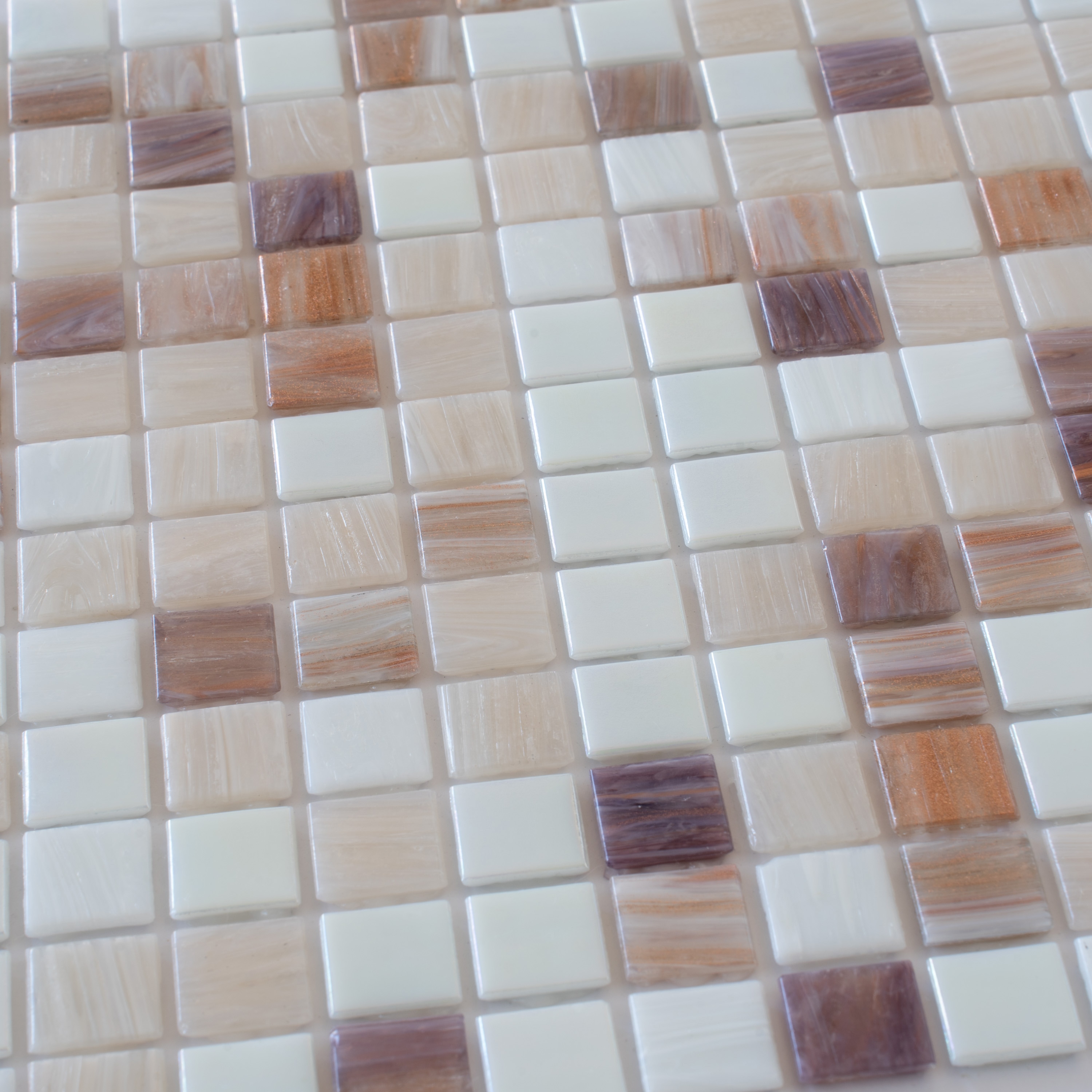 Apollo Tile NAVAJO MIX 1A Ceramic-Tile - View #8