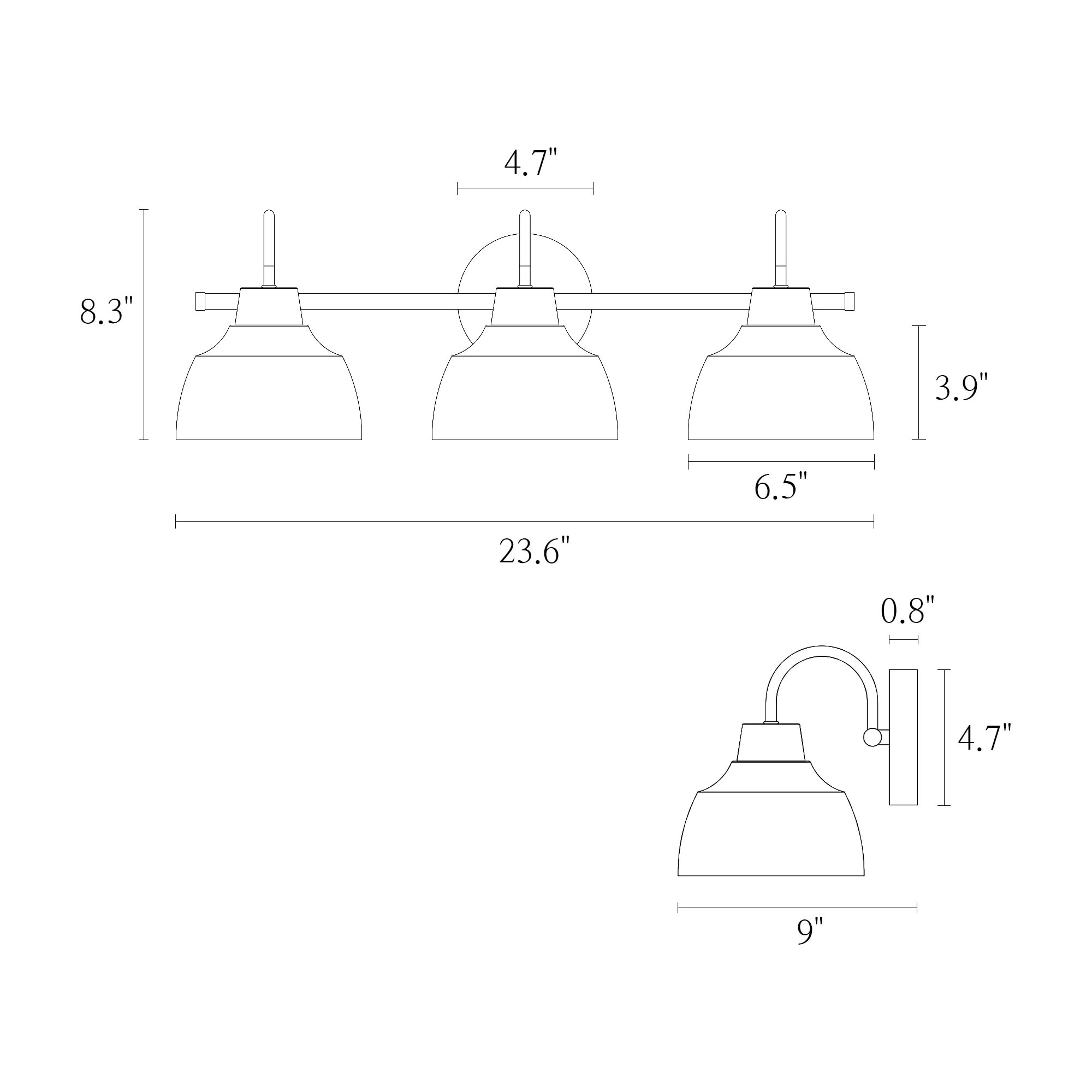 Uolfin M2MJVZ-LWS24207-N7 b089995 - View #6