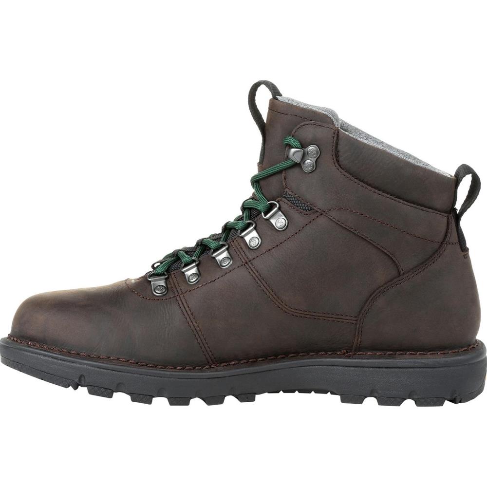 Rocky RKS0430  M  085 footwear - View #5