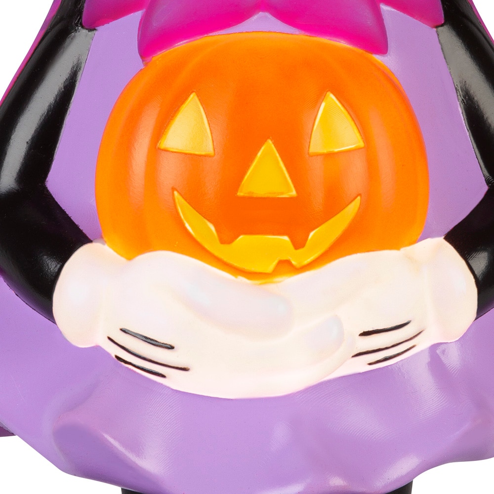 Disney 220453 Outdoor-Halloween-Decor - View #3