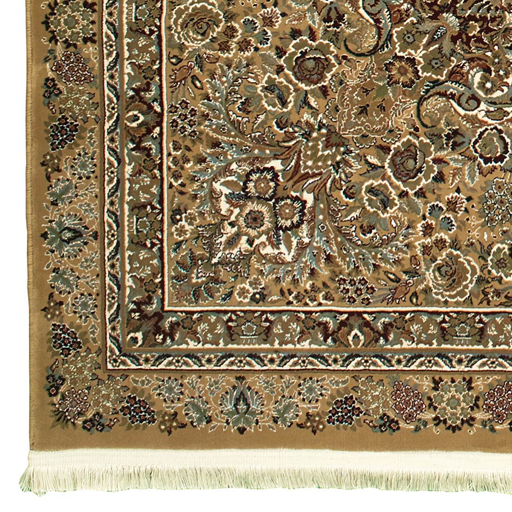 Archer Lane 802MST2J5L rugs - View #4