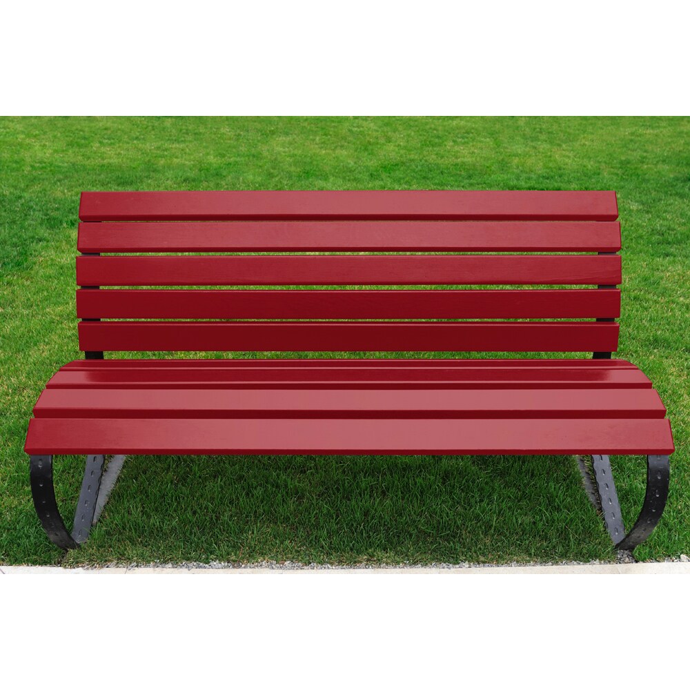 Rust-Oleum 7565838 Spray-Paint - View #5