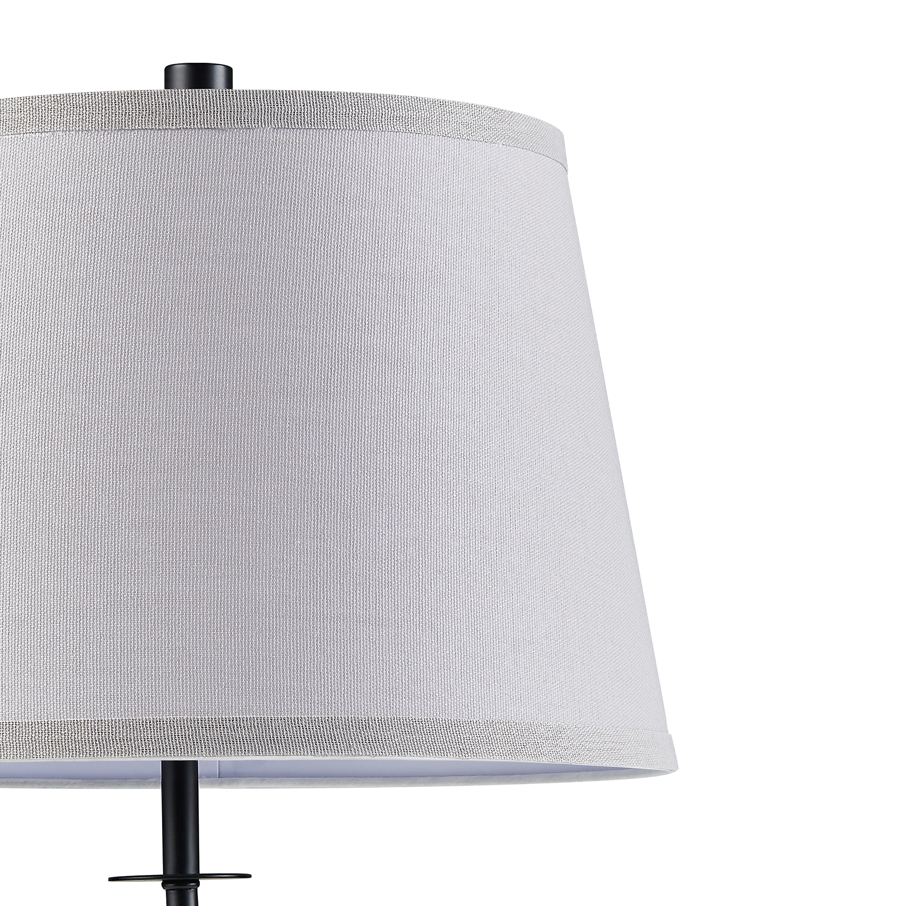 KAWOTI 21383 Table-Lamps - View #3