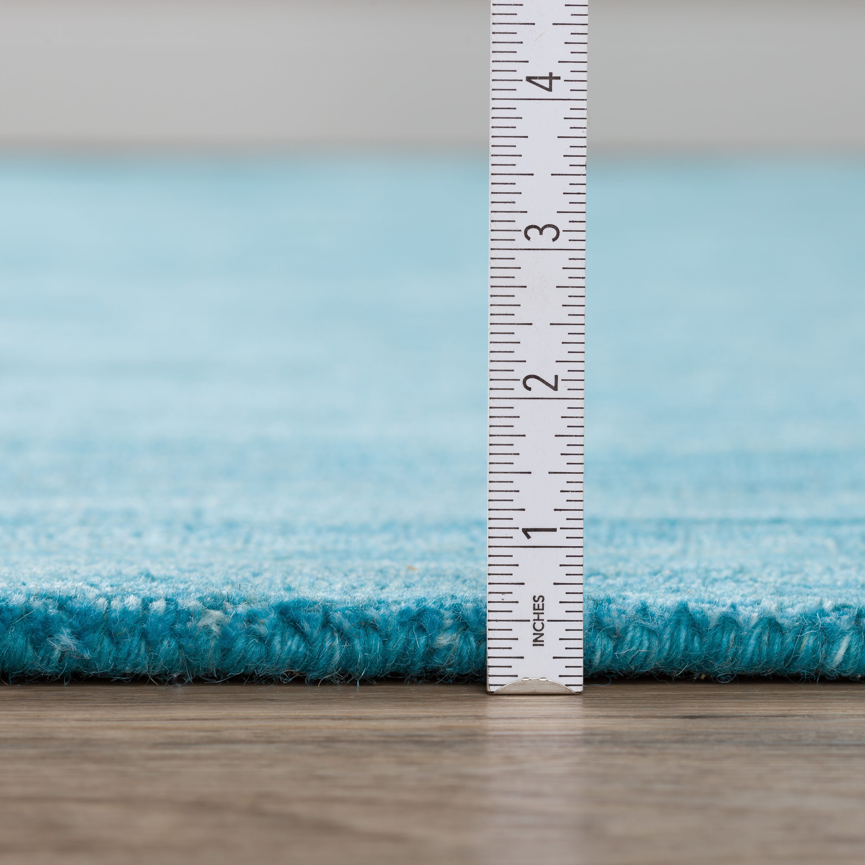 Addison Rugs ACO31BL5X8 rugs - View #4