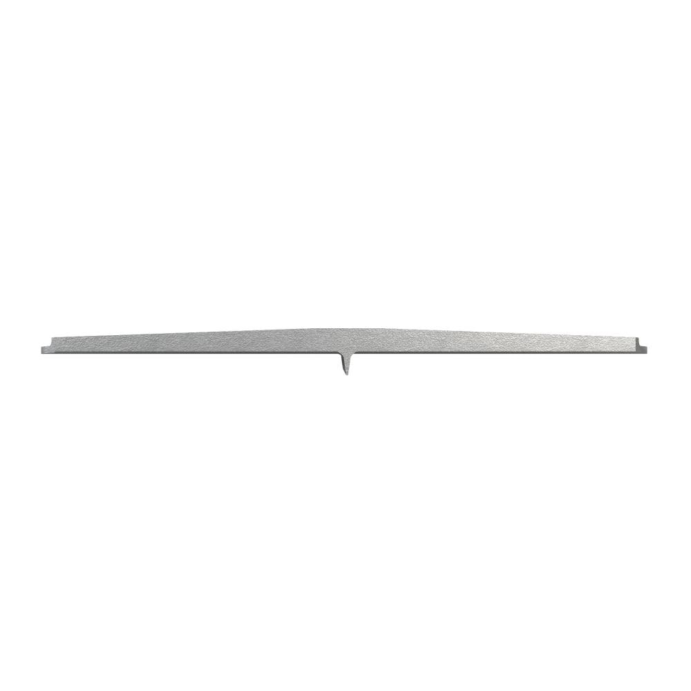 Bon Tool 22-192 Concrete-Groovers - View #2