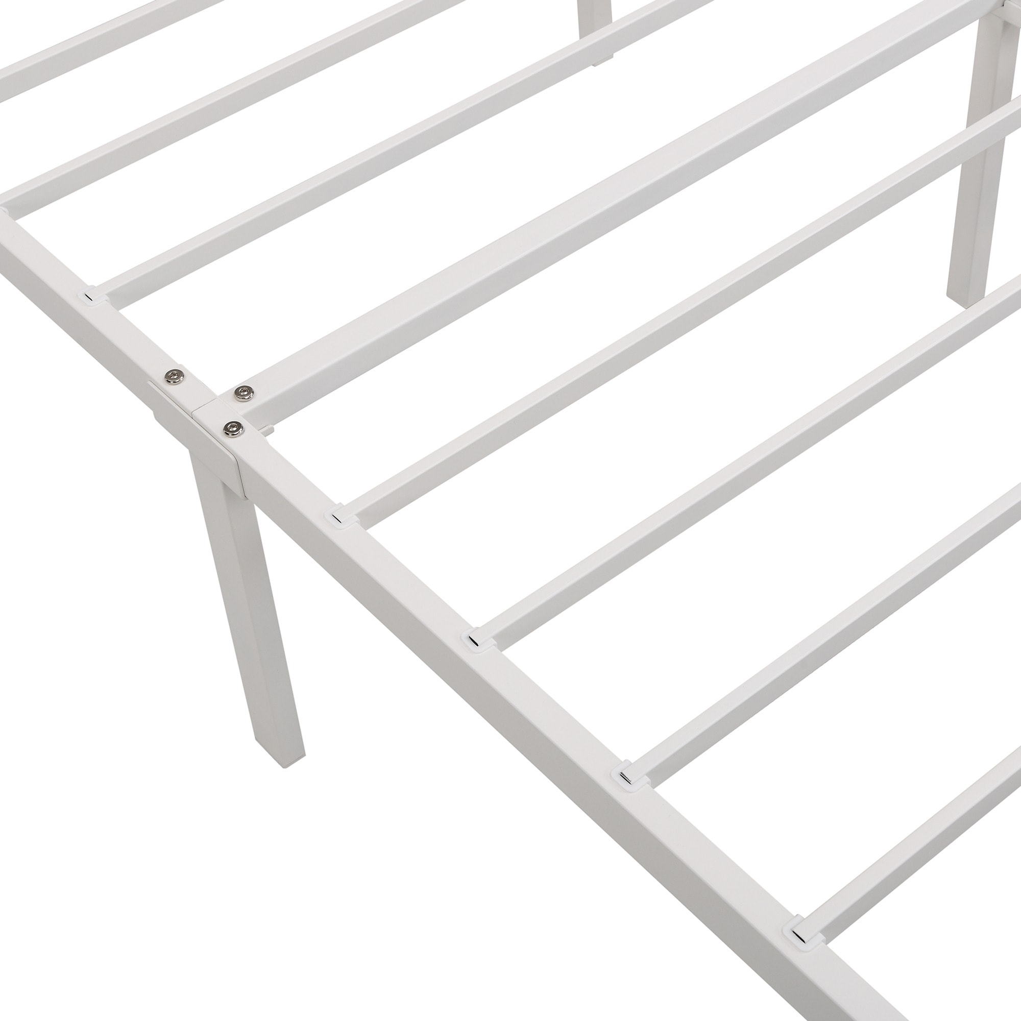 JASMODER WF212445AAA beds - View #4