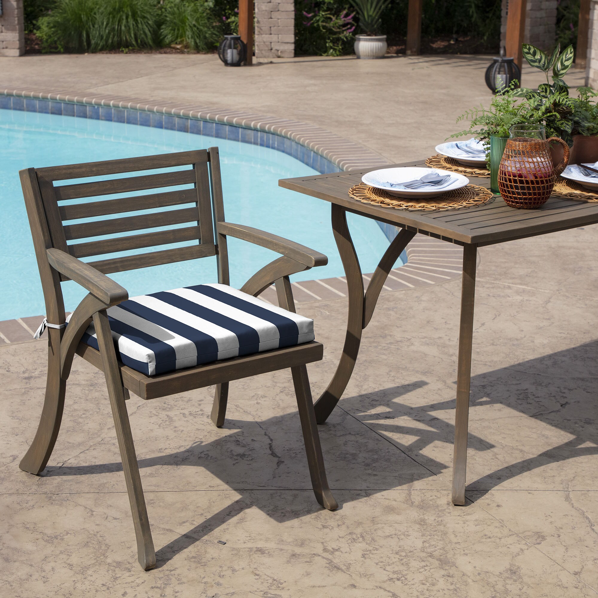 ARDEN ZQ0M362B-D9Z1 Patio-Furniture-Cushions - View #3